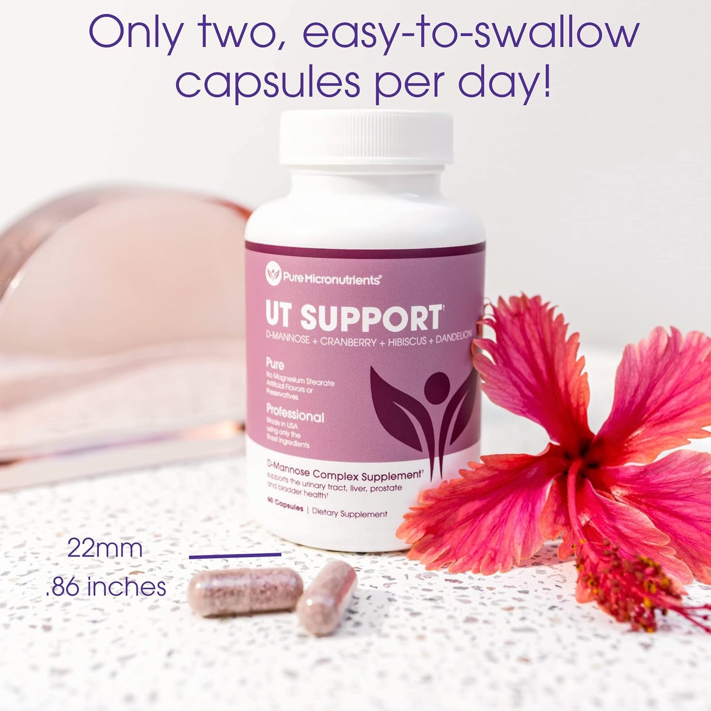 high-potency-pure-d-mannose-capsules-for-uti-support-and-bladder-health---1000mg---cranberry-dandelion-hibiscus---60-veggie-capsules-6