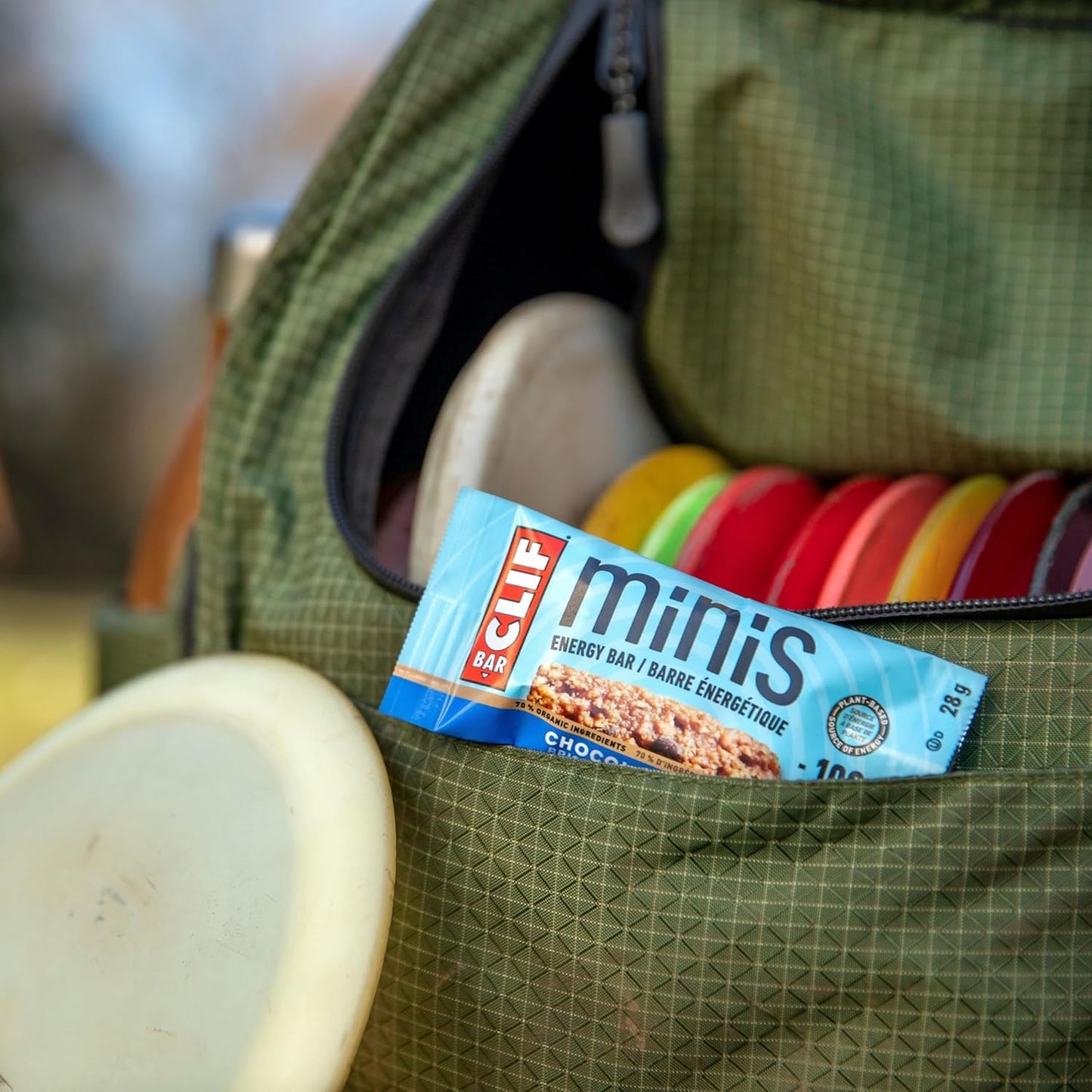 organic-chocolate-chip-clif-bar-minis---4g-protein---non-gmo---plant-based---energy-snack-bars---099-oz-20-pack-7