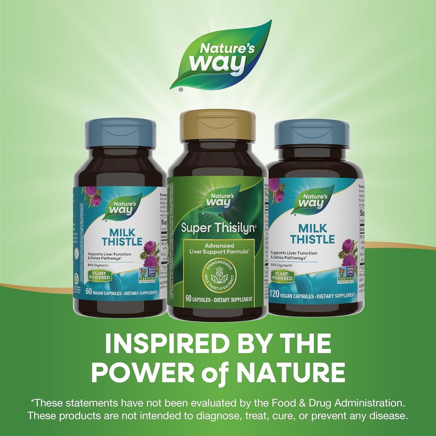 advanced-liver-support-formula---natures-way-super-thisilyn-60-capsules---promotes-healthy-liver-function-liver-support-supplement-7