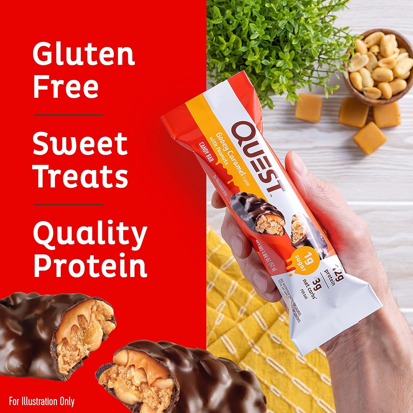 quest-nutrition-gooey-caramel-and-peanut-candy-bars---pack-of-12-3