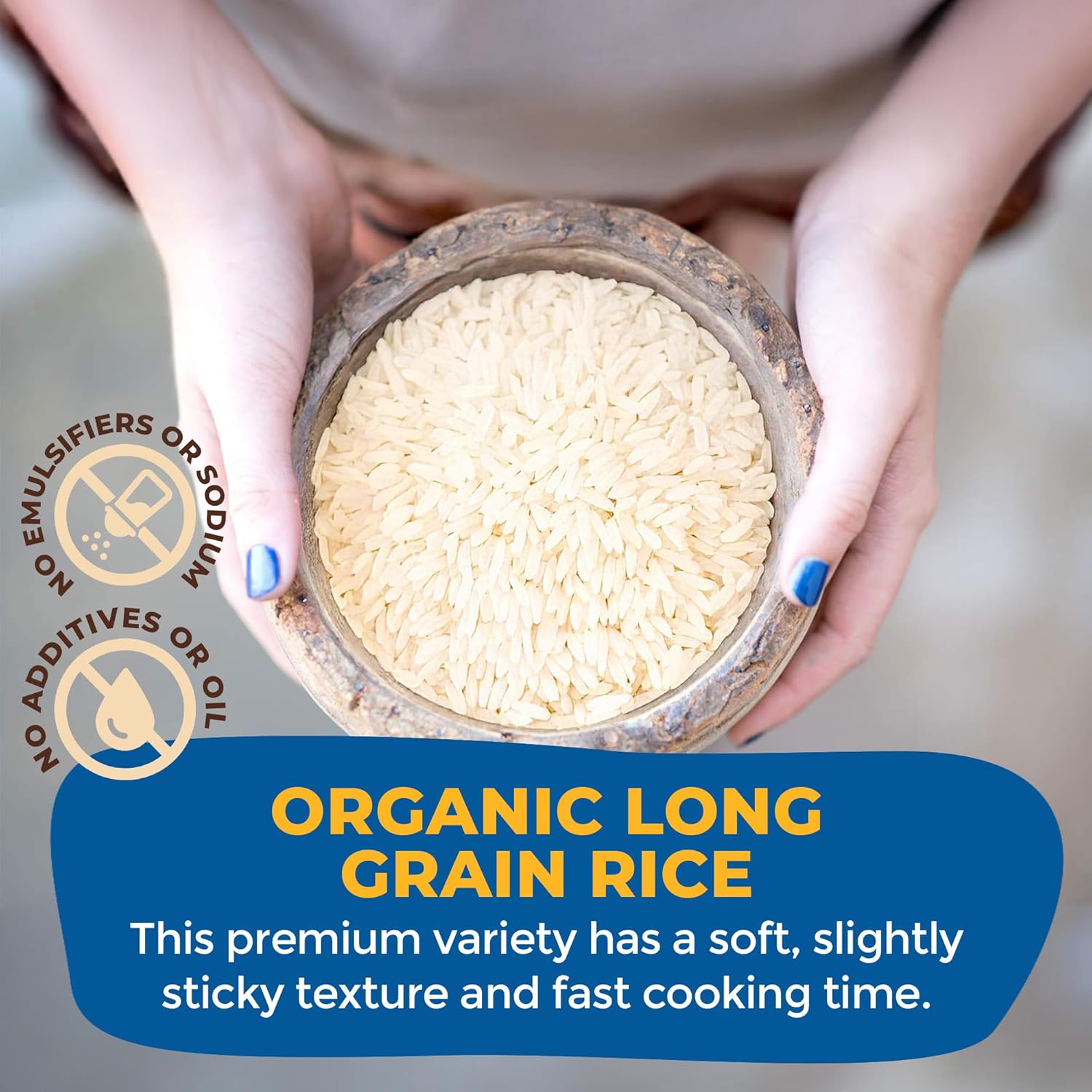 organic-white-jasmine-rice---long-grain-asian-sticky-rice-gluten-free-usda-organic-vegan---30-oz-pack-of-3-4