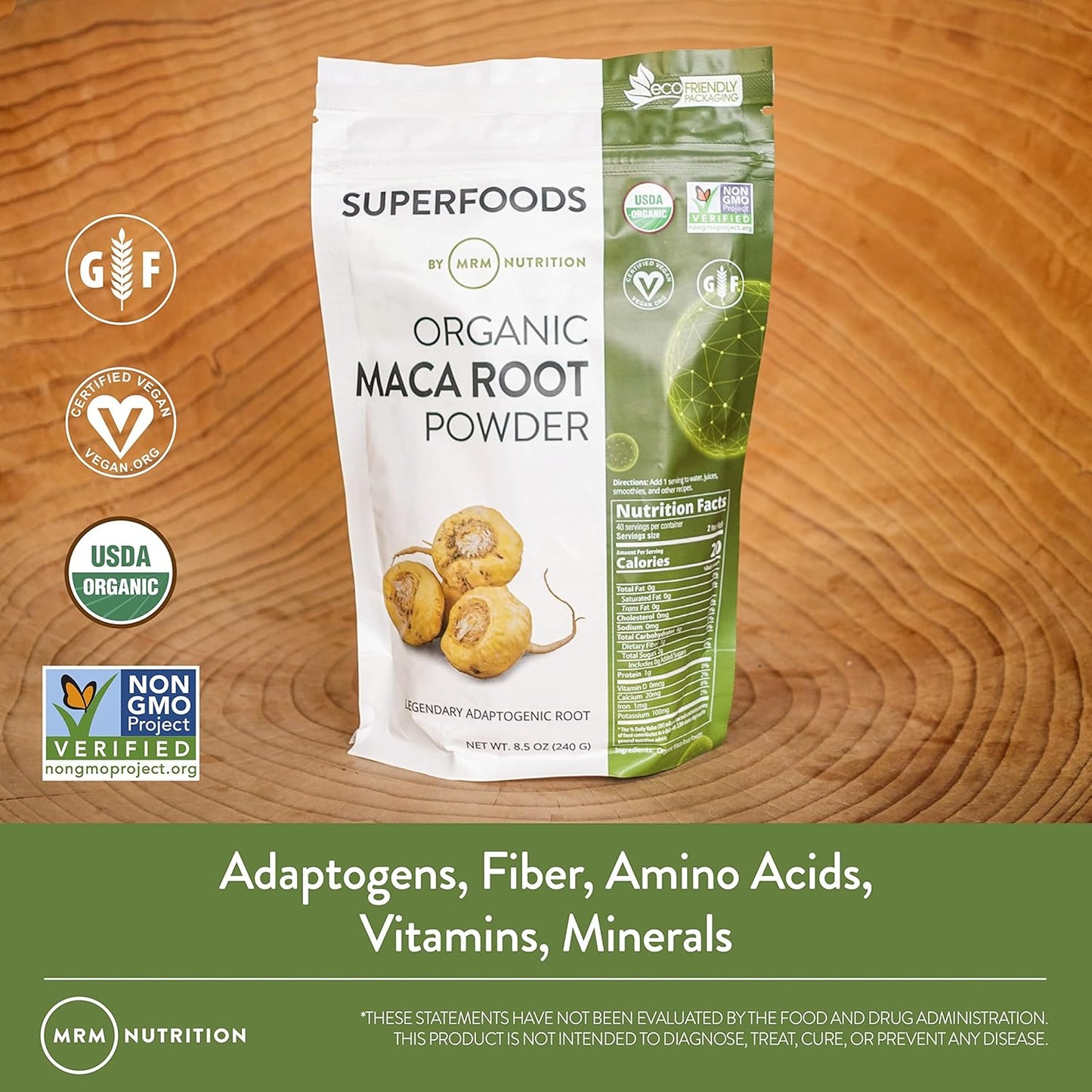organic-maca-root-powder-by-mrm-nutrition-superfood-adaptogen-gluten-free-vegan-40-servings-3