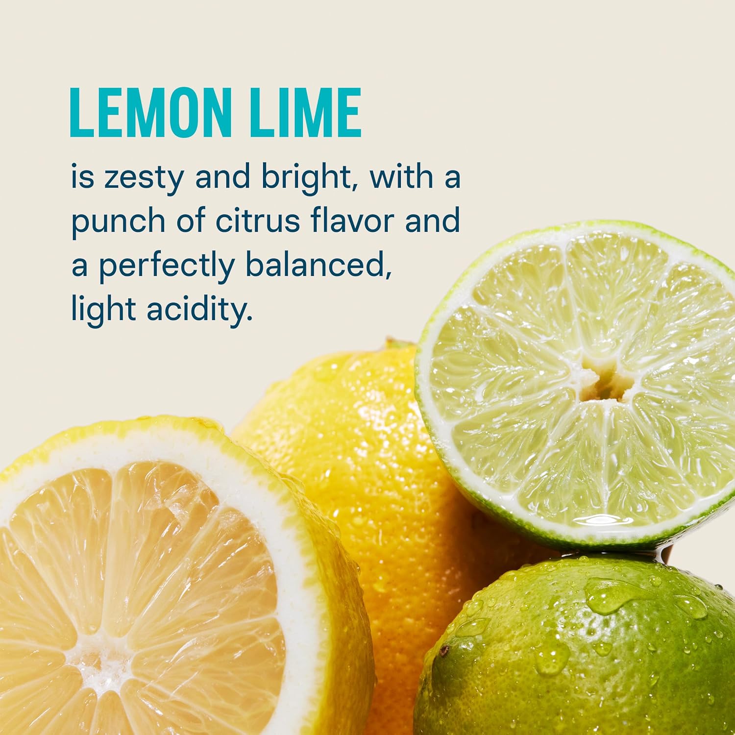 sugar-free-lemon-lime-hydration-powder-packets---electrolyte-drink-mix---single-serving-sticks---non-gmo---14-servings-pack-of-3-2