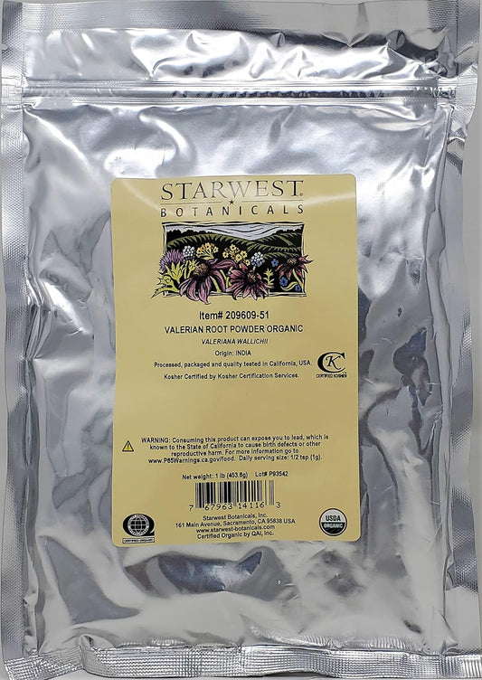 organic-valerian-root-powder---1-pound-by-starwest-botanicals-1