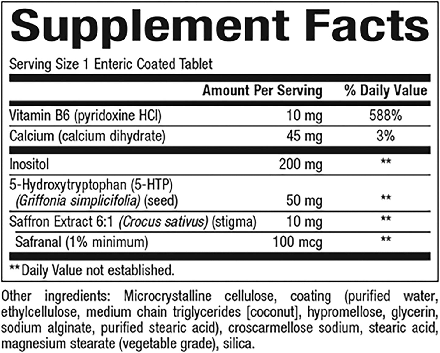 natural-factors-3-brains-mental-sunshine-supplement-supports-healthy-mood-balance-vegan-90-enteric-coated-tablets-2