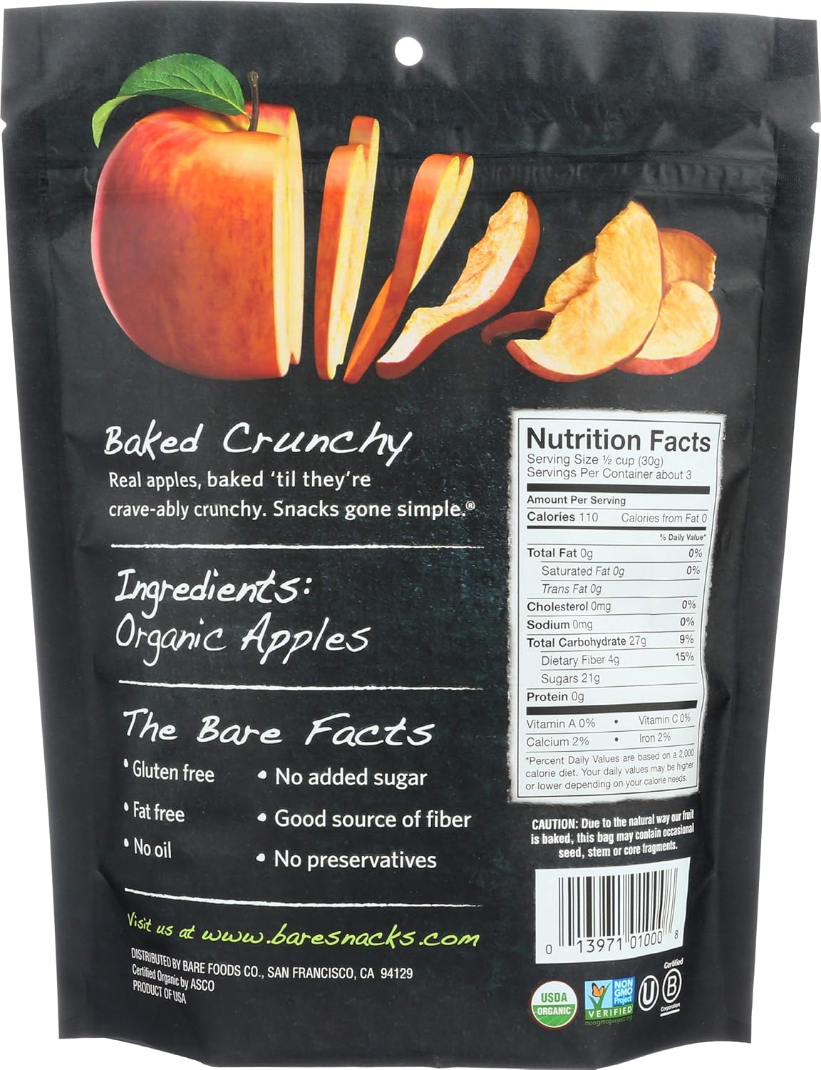 organic-gluten-free-apple-chips-fuji-and-red-variety-33-oz-pack-2