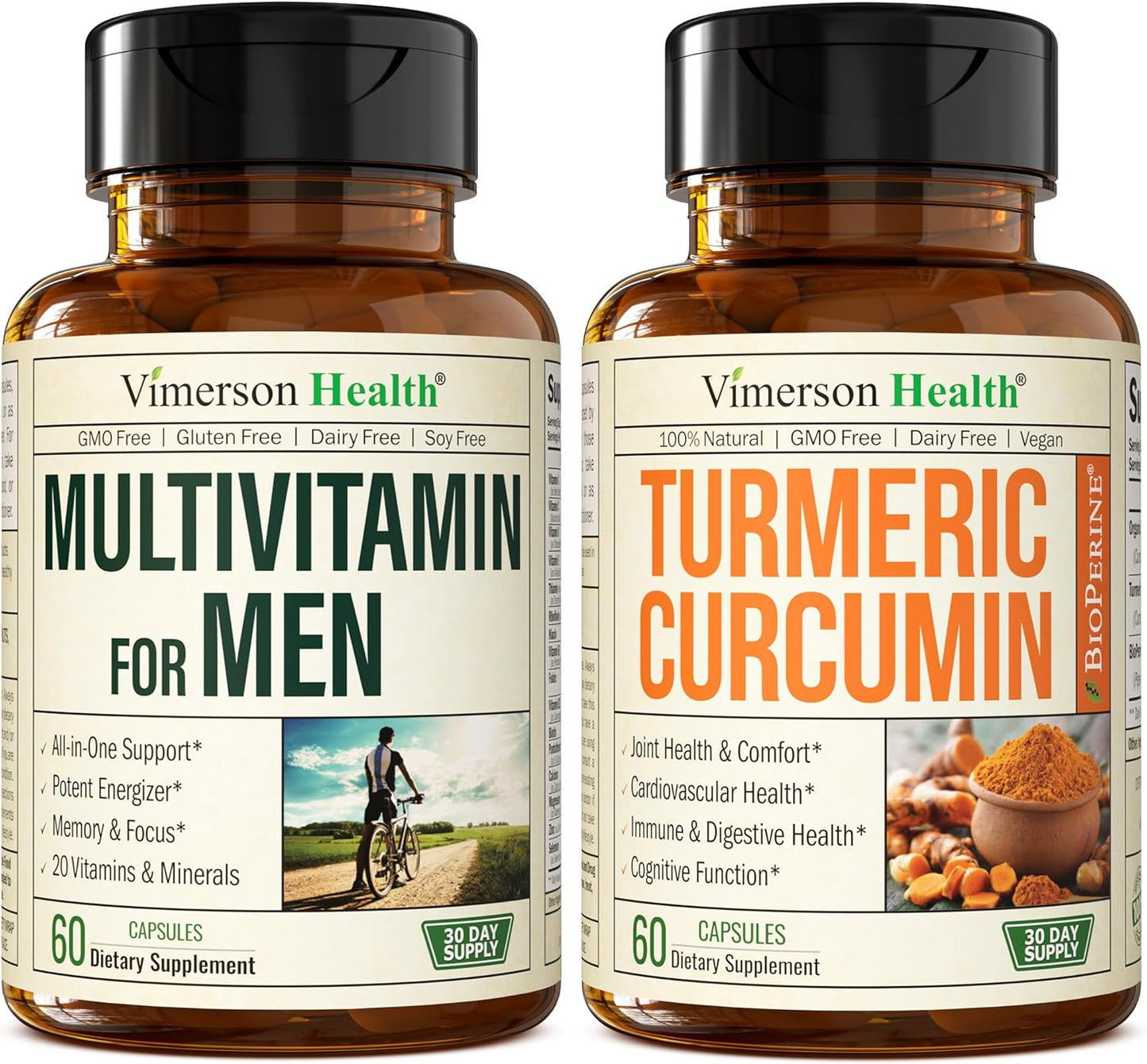 mens-multivitamin-turmeric-curcumin-bundle-for-joint-immune-support-with-antioxidant-properties---vimerson-health-1