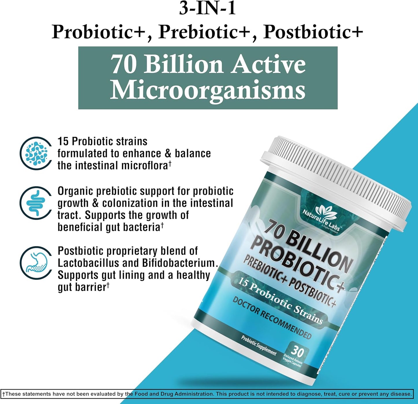 probiotics-70-billion-cfu-with-prebiotic-postbiotic---digestive-immune-support-for-men-women---gas-bloating-constipation-relief-5