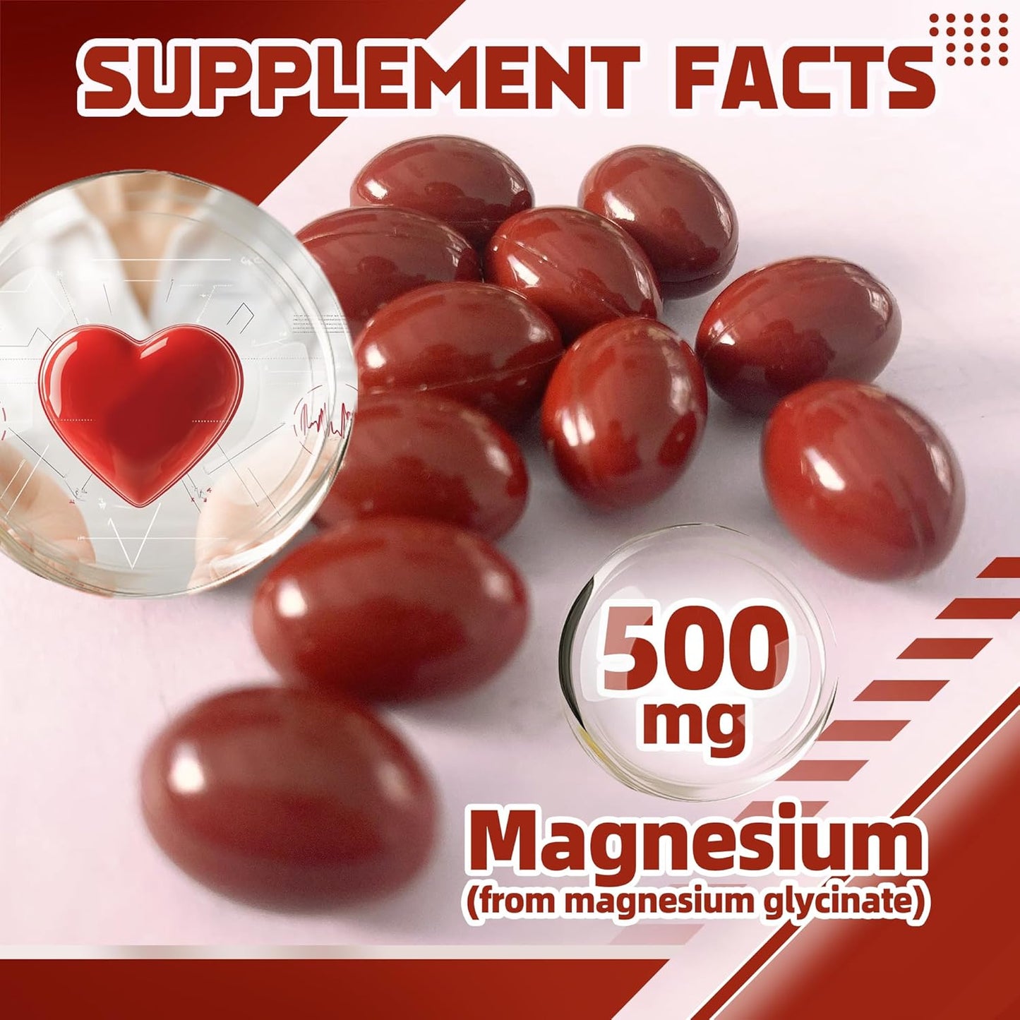 highly-absorbable-magnesium-glycinate-softgels---500mg-for-sleep-calm-health---nervous-system-muscles-bones-support-2