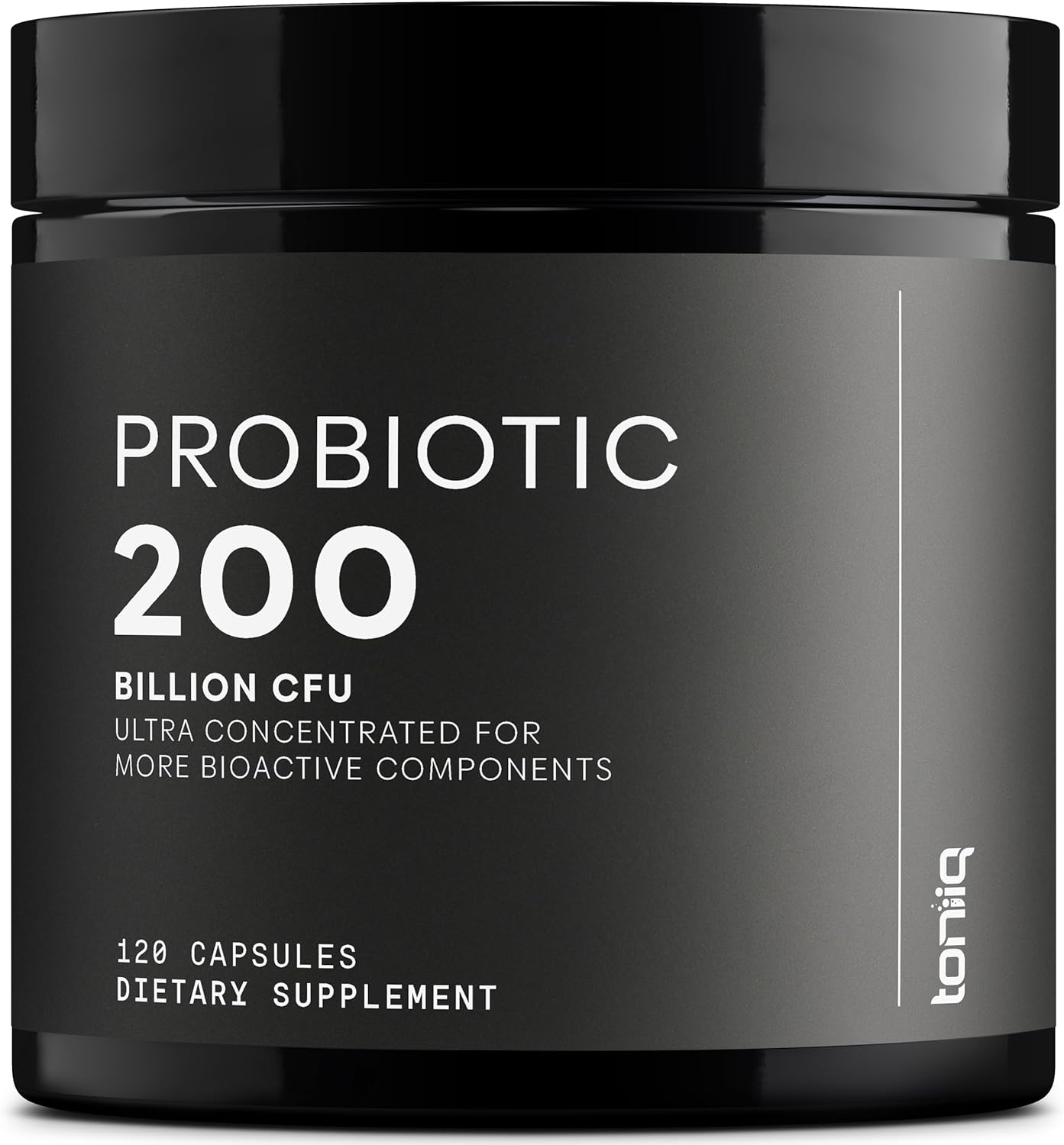toniiq-200-billion-cfu-probiotic-supplement---30-verified-strains-prebiotic-blend---extended-release-capsules-1