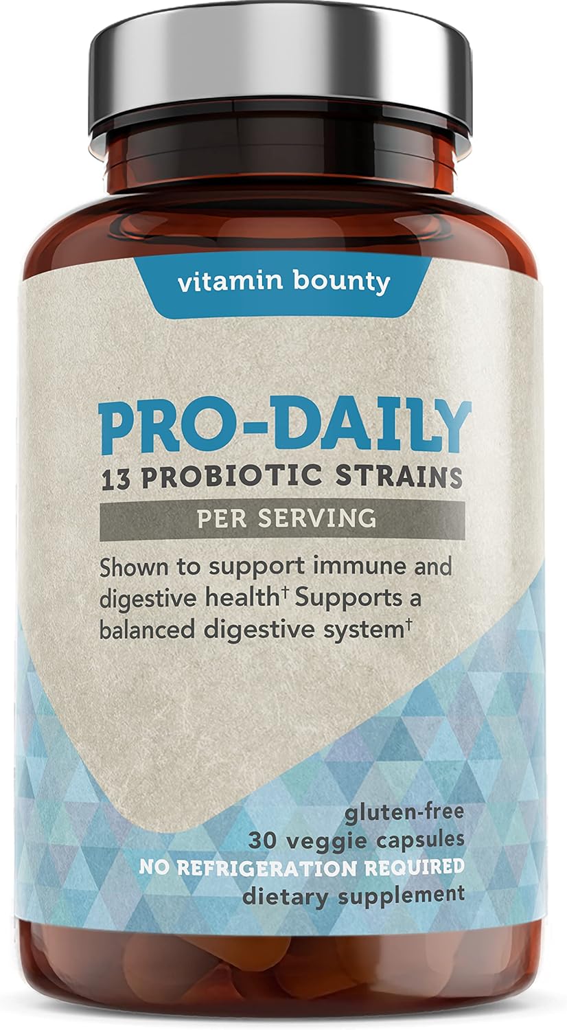 pro-daily-probiotic-with-13-strains-for-gut-and-digestive-health---lactobacillus-acidophilus-for-women-and-men-4