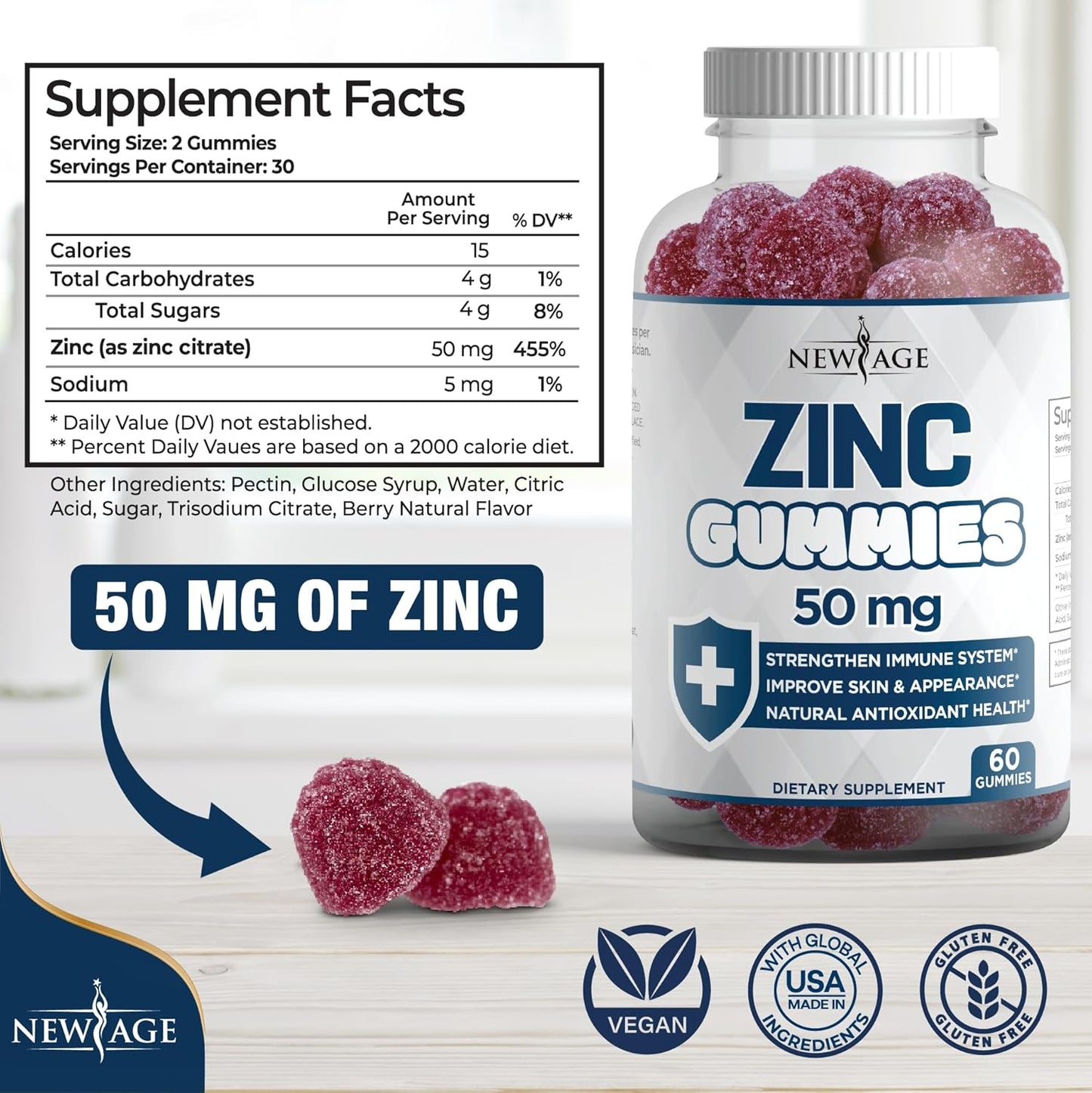 immune-defense-combo---vitamin-d3-and-zinc-gummies-2-pack---high-potency-immune-support-supplements-120-count-3