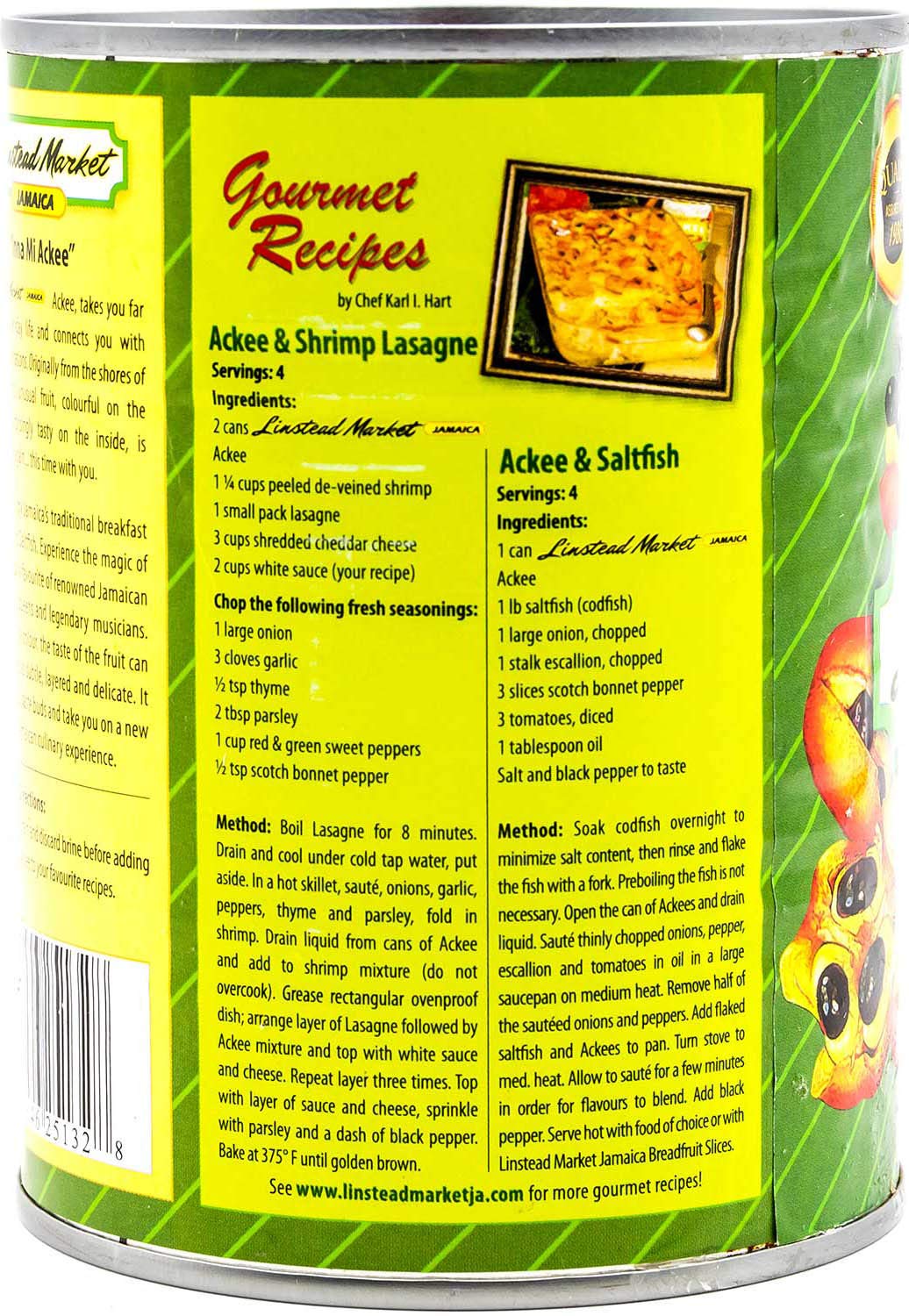 linstead-market-ackee-19oz-premium-jamaican-canned-ackee-fruit-for-traditional-caribbean-cooking-12