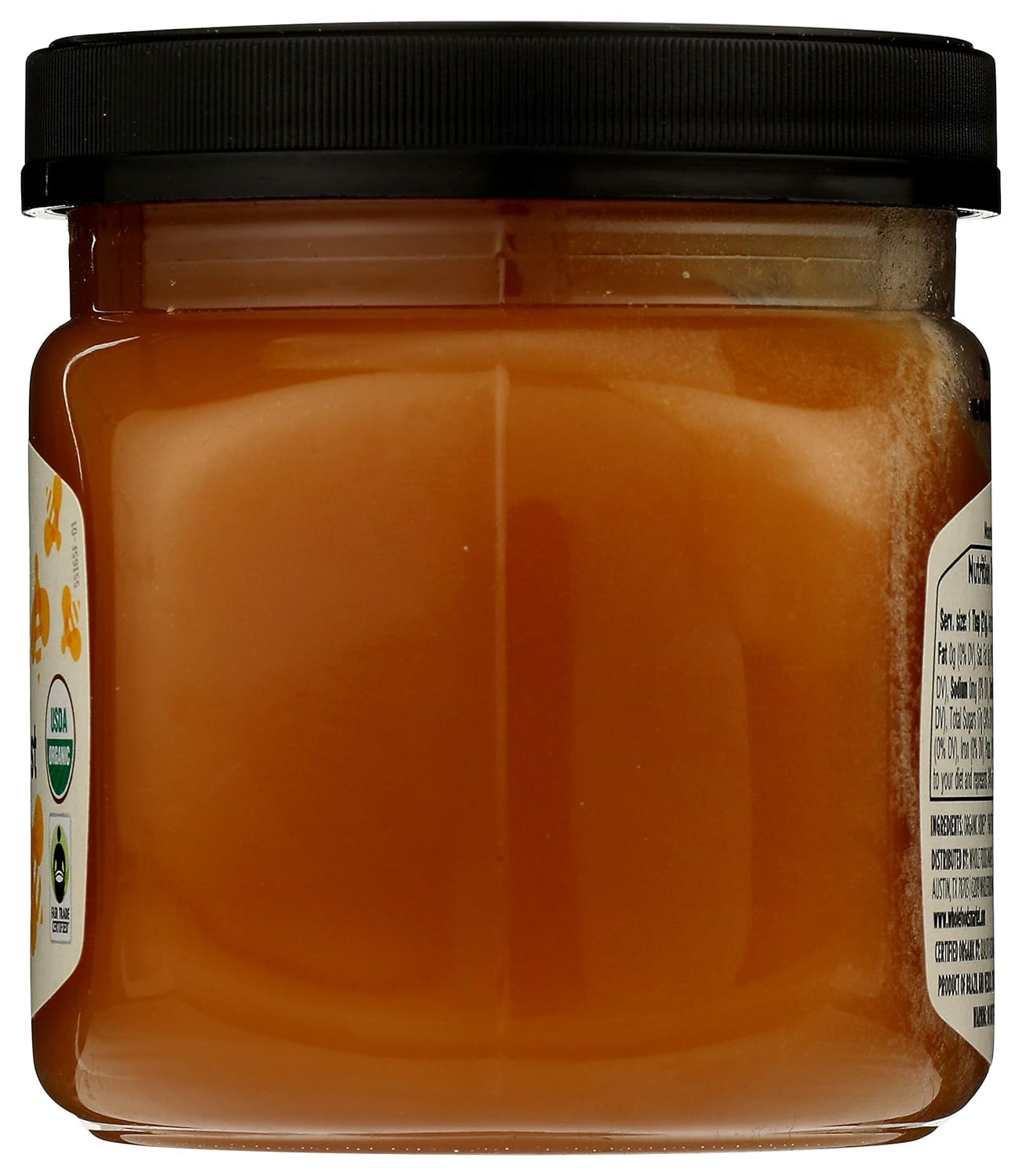 whole-foods-market-365-organic-raw-mountain-forest-honey---16-ounce-pack-of-2-3