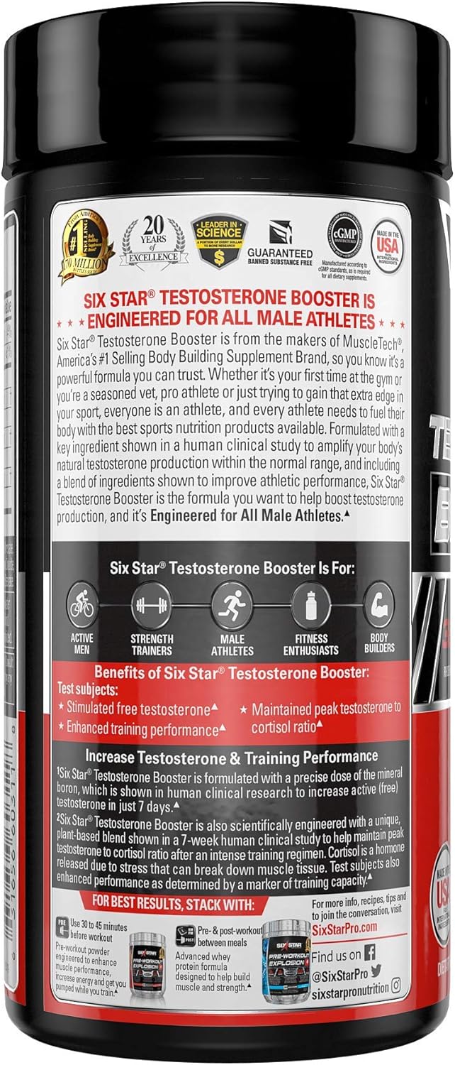 testosterone-booster-for-men-with-rhodiola-extract-and-boron-citrate---muscle-growth-supplements-for-gym-workouts---60-pills-5