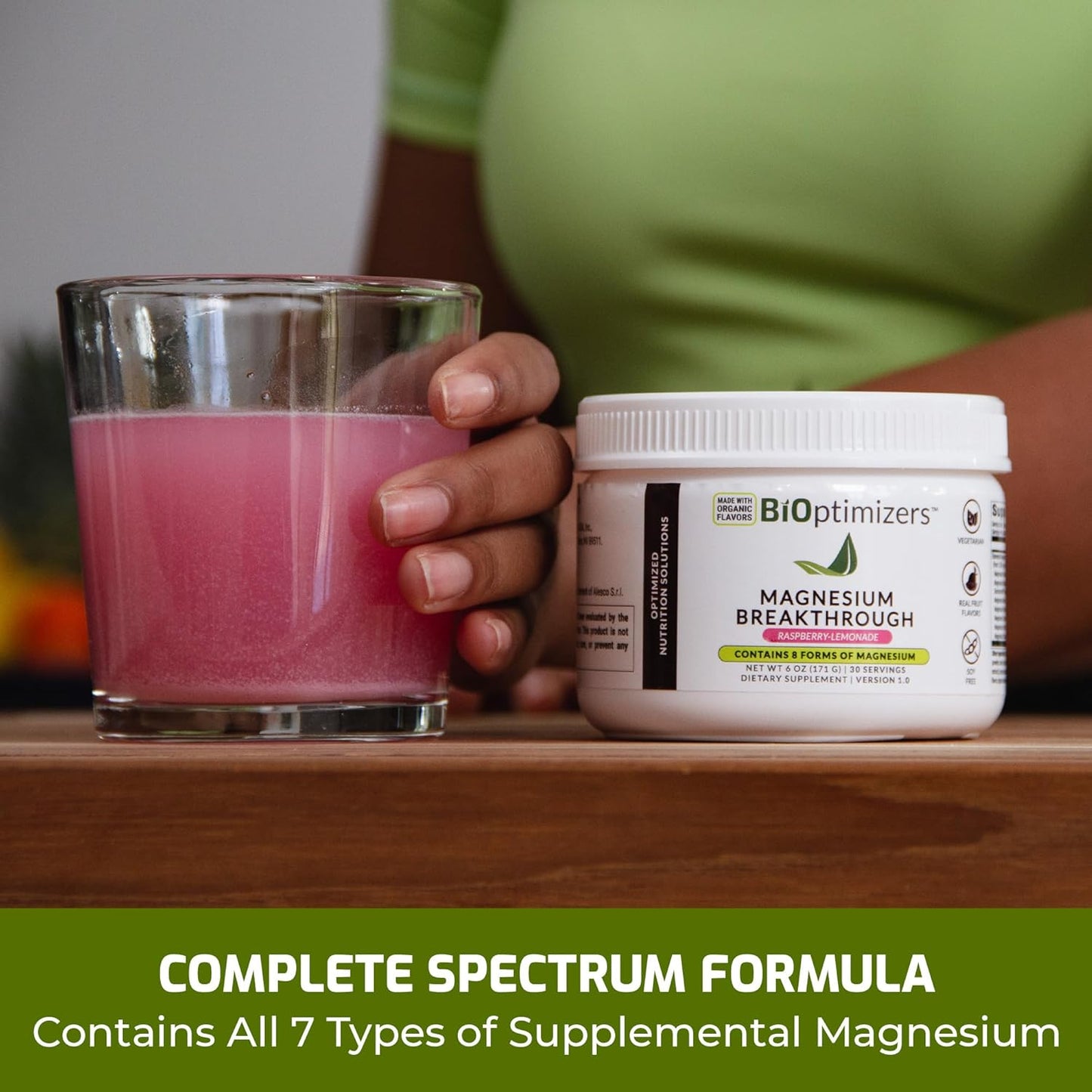 bioptimizers-magnesium-breakthrough-raspberry-lemonade-drink---8-forms-of-magnesium-for-natural-sleep-and-brain-support---6-oz-30-servings-3