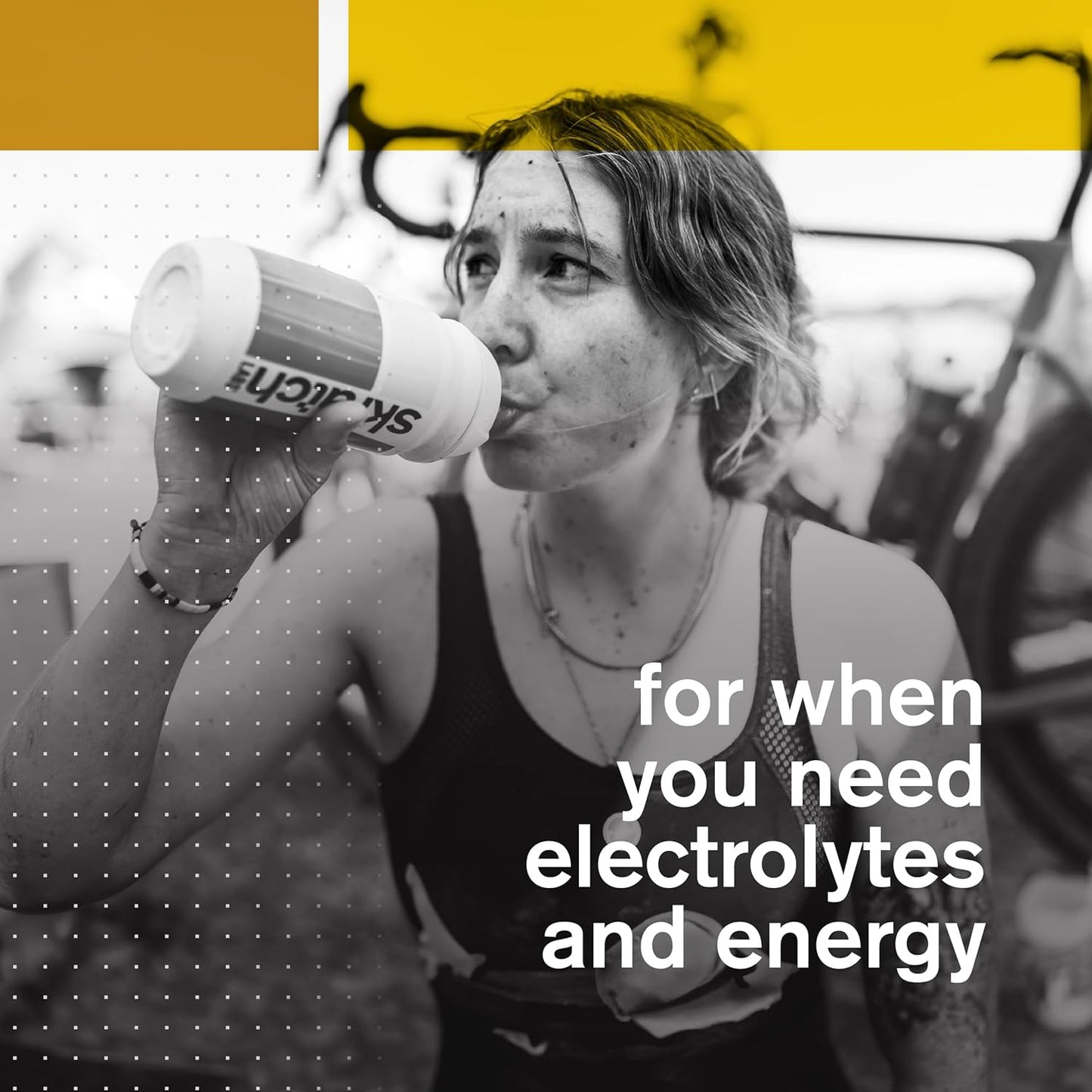 skratch-labs-pineapple-hydration-powder-electrolyte-sport-drink-mix-for-exercise-and-endurance---20-servings-non-gmo-vegan-kosher-6