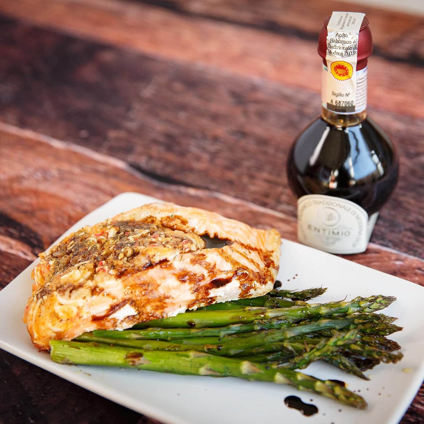 authentic-entimio-affinato-balsamic-vinegar-dop-aged-12-years-from-modena-italy---small-family-producer-giftbox---34-fl-oz-4