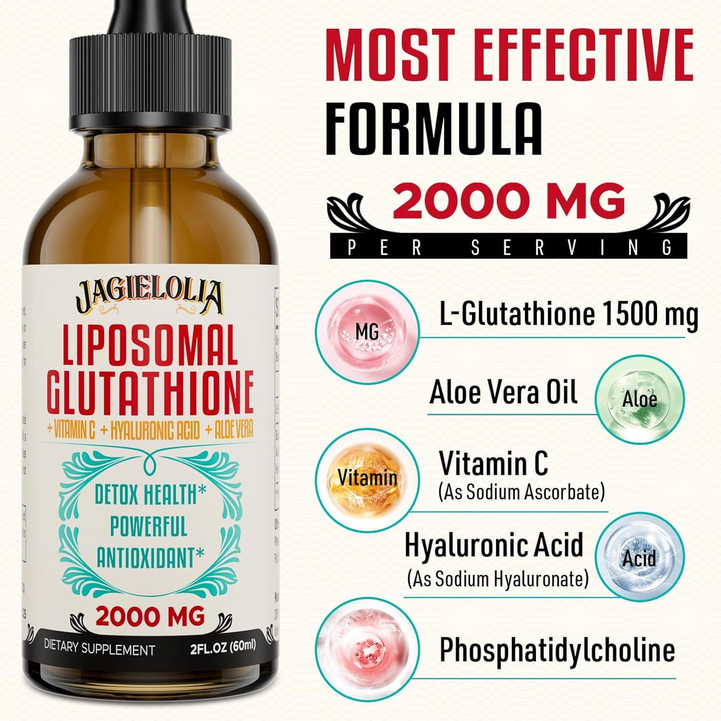 2000mg-liposomal-glutathione-liquid-supplement-for-immune-support-energy-boost-and-anti-aging-defense---made-in-usa---2-floz-6