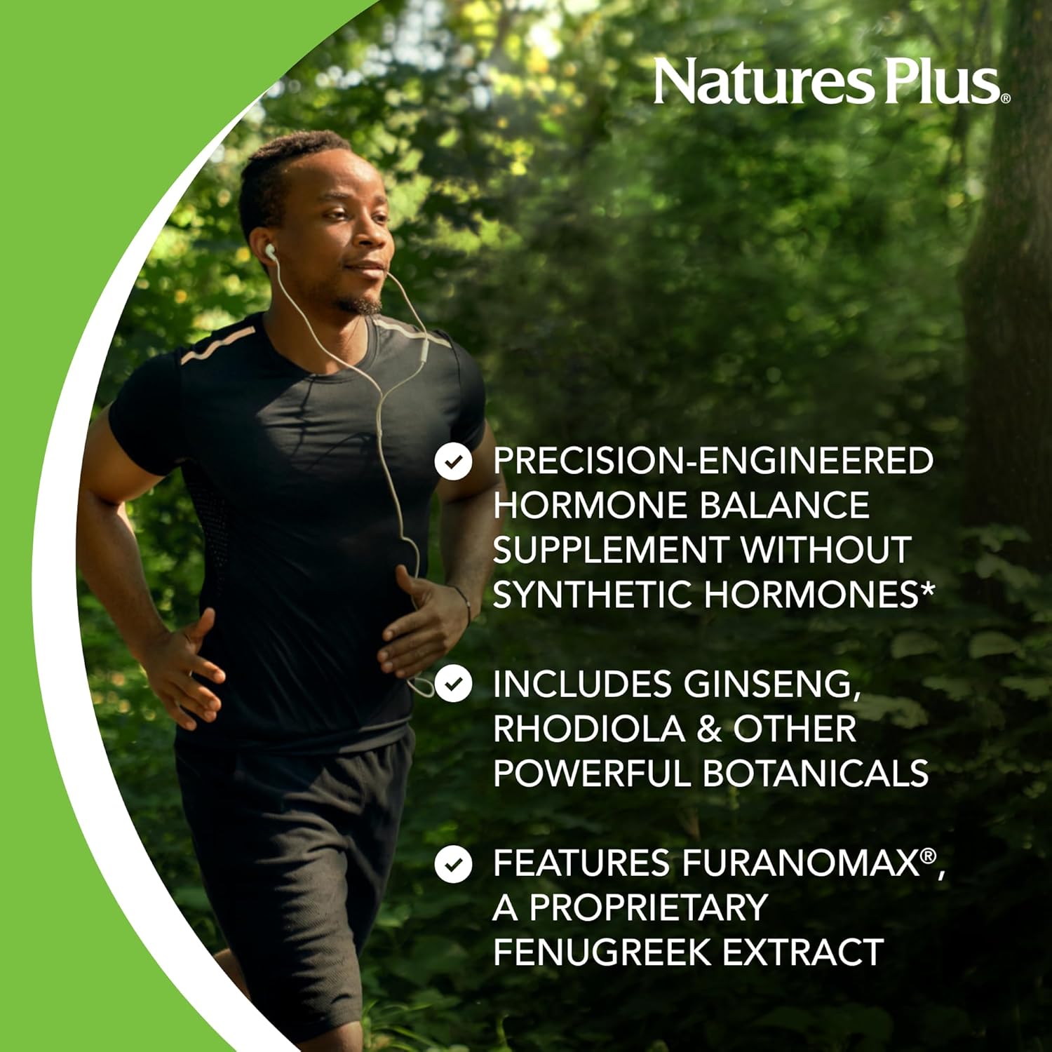 natures-plus-t-male-capsules---natural-testosterone-support-supplement-1-bottle-4