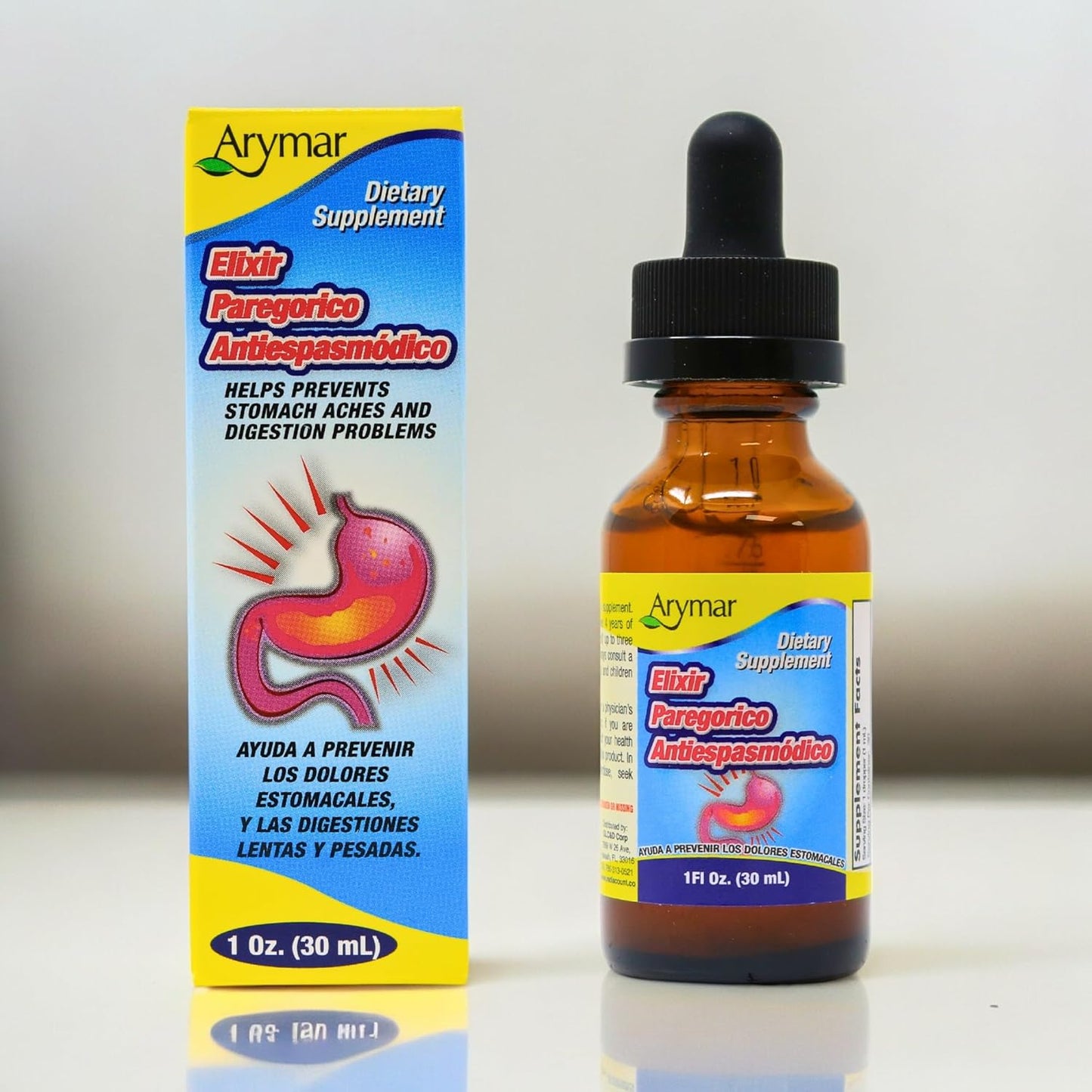 arymar-elixir-antiespasmodico-digestive-support-supplement---1-oz-bottle-5