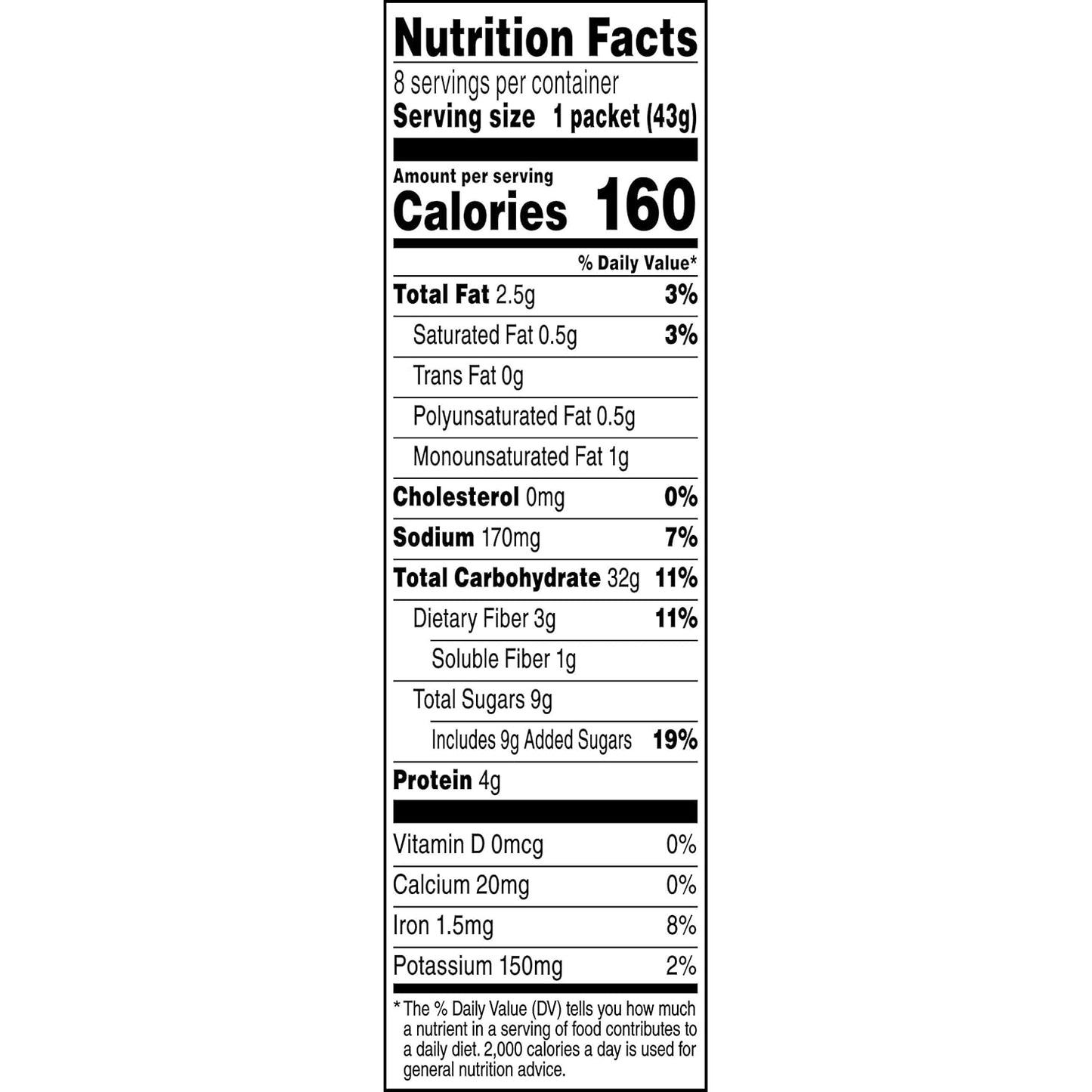 gluten-free-quaker-instant-oatmeal-maple-brown-sugar-individual-packs-151-oz-pack-of-8---heart-healthy-oatmeal-6