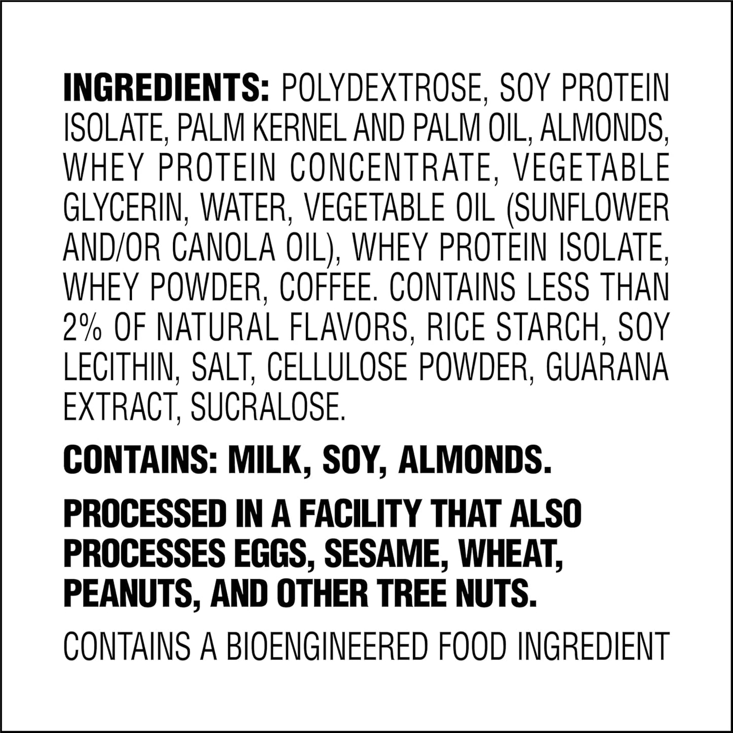 atkins-coffee-house-collection-vanilla-latte-bars---high-protein-low-sugar-low-net-carbs---12-count-pack-with-13g-fiber-8
