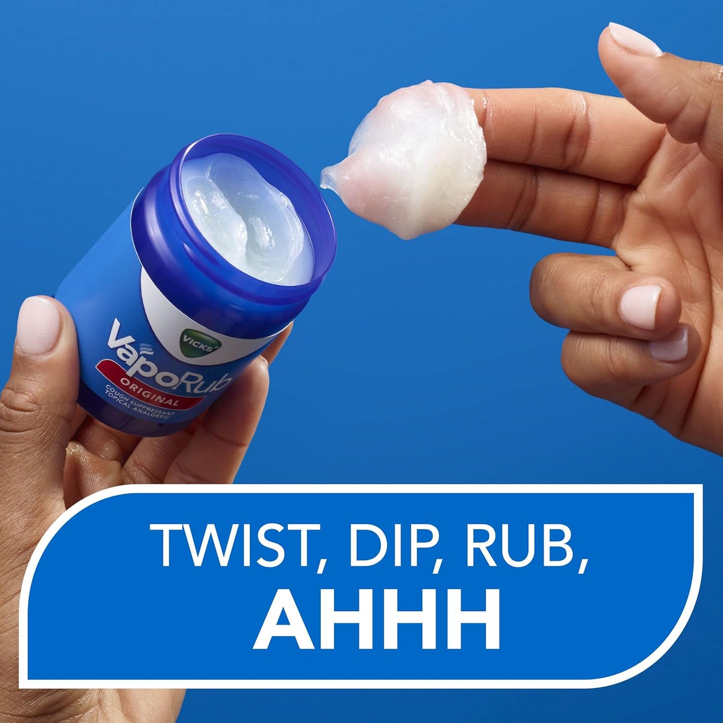 vicks-vaporub-original-353-oz---cough-suppressant-topical-analgesic-ointment-for-cold-symptom-relief-5