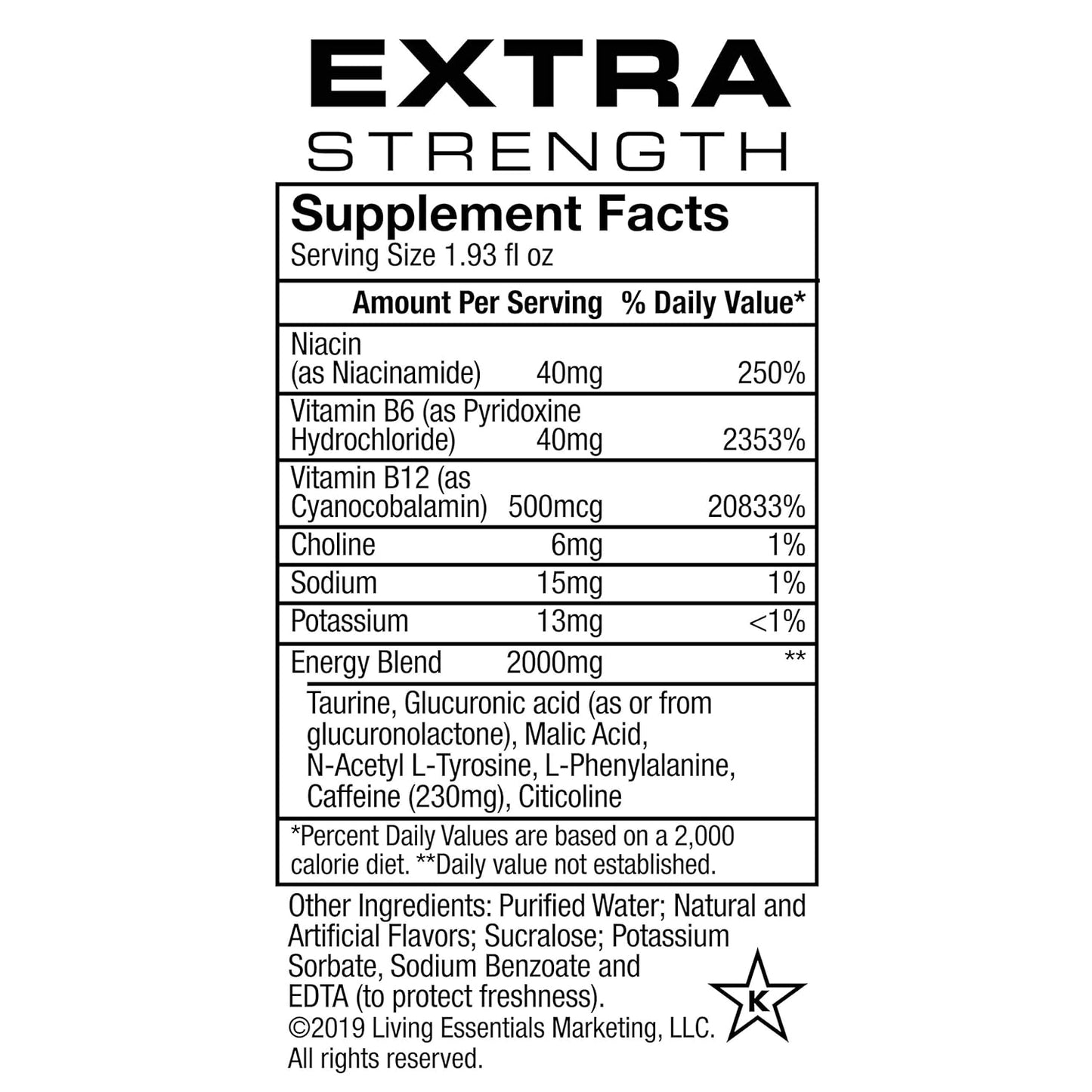 extra-strength-strawberry-watermelon-5-hour-energy-shot---12-pack-193-oz-shots-3