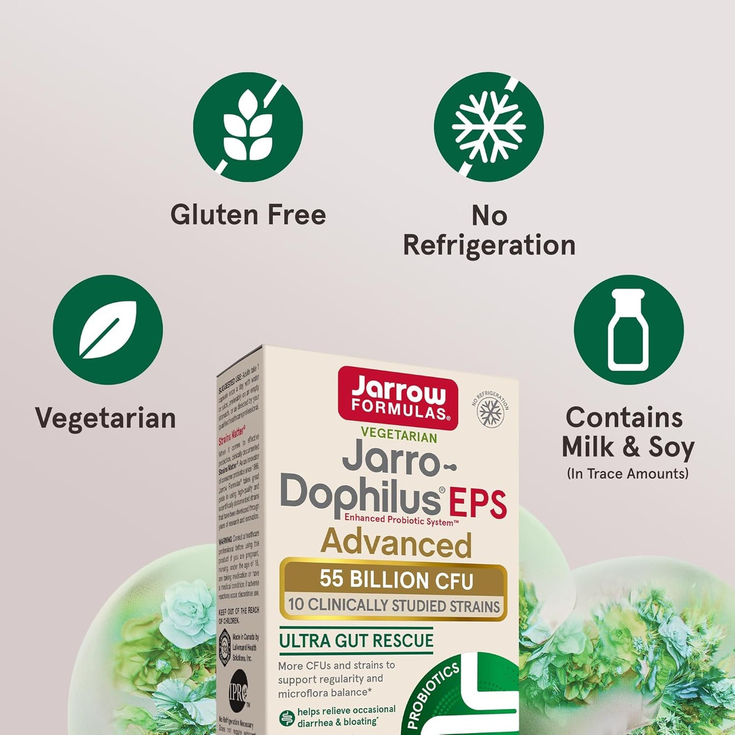 jarrow-formulas-jarro-dophilus-eps-advanced-probiotics---55-billion-cfu-digestive-support-for-adults-30-veggie-capsules-3