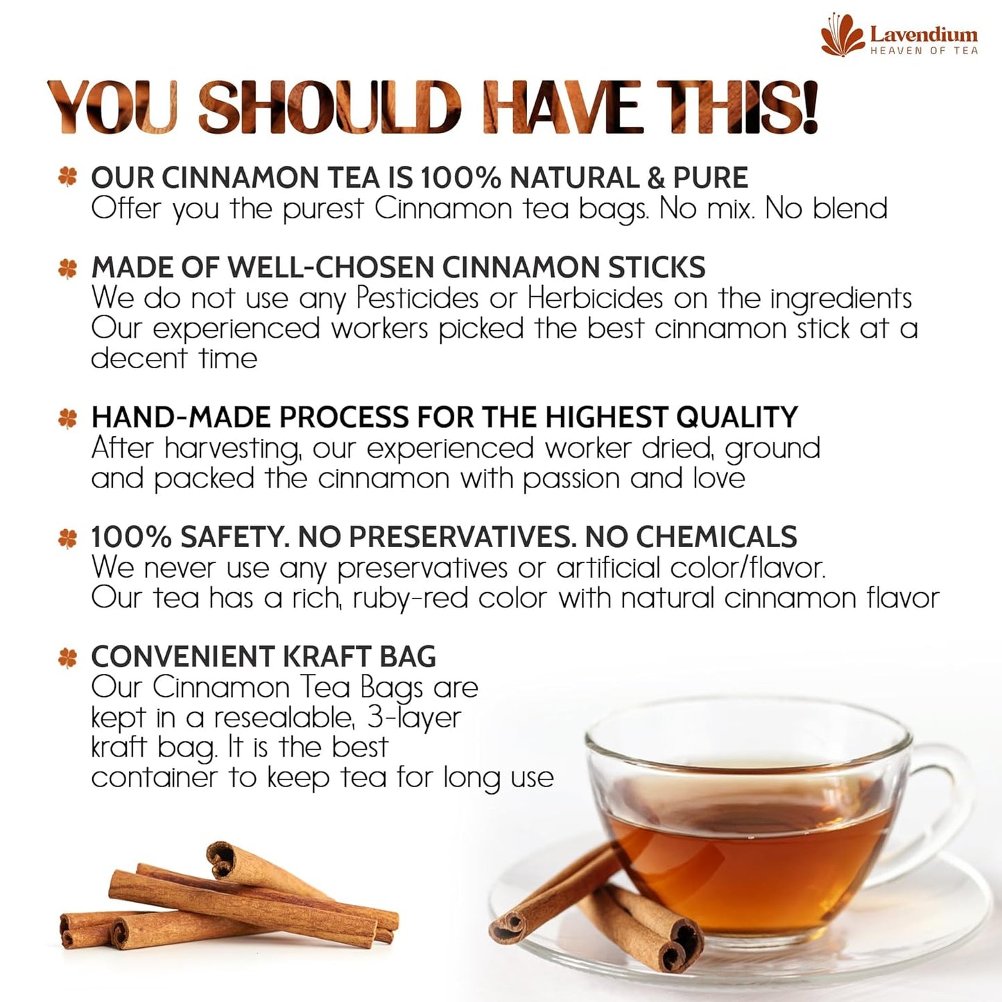 30-lavendium-cinnamon-herbal-tea-bags---100-natural-no-additives-no-caffeine-vegan---made-from-cinnamon-sticks-2