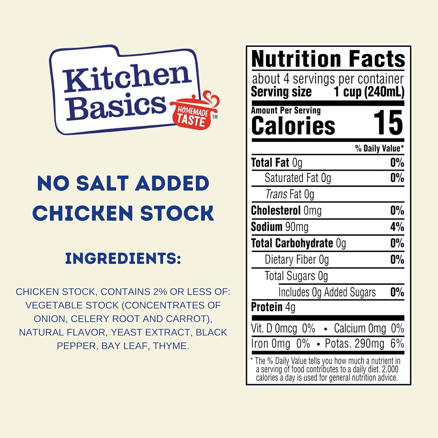 32-oz-unsalted-chicken-stock---pack-of-12-no-artificial-flavors-gluten-free---kitchen-basics-5