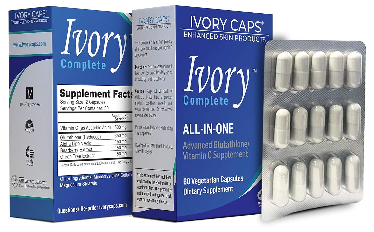 ivory-caps-ivory-complete-glutathione-vitamin-c-supplement-with-alpha-lipoic-acid-bearberry-extract-green-tea-extract---all-in-one-formula-3