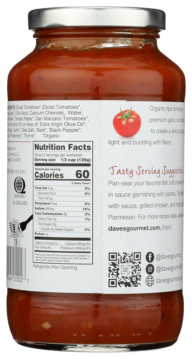 organic-red-heirloom-tomato-pasta-sauce-by-daves-gourmet---159-lb-jar-2