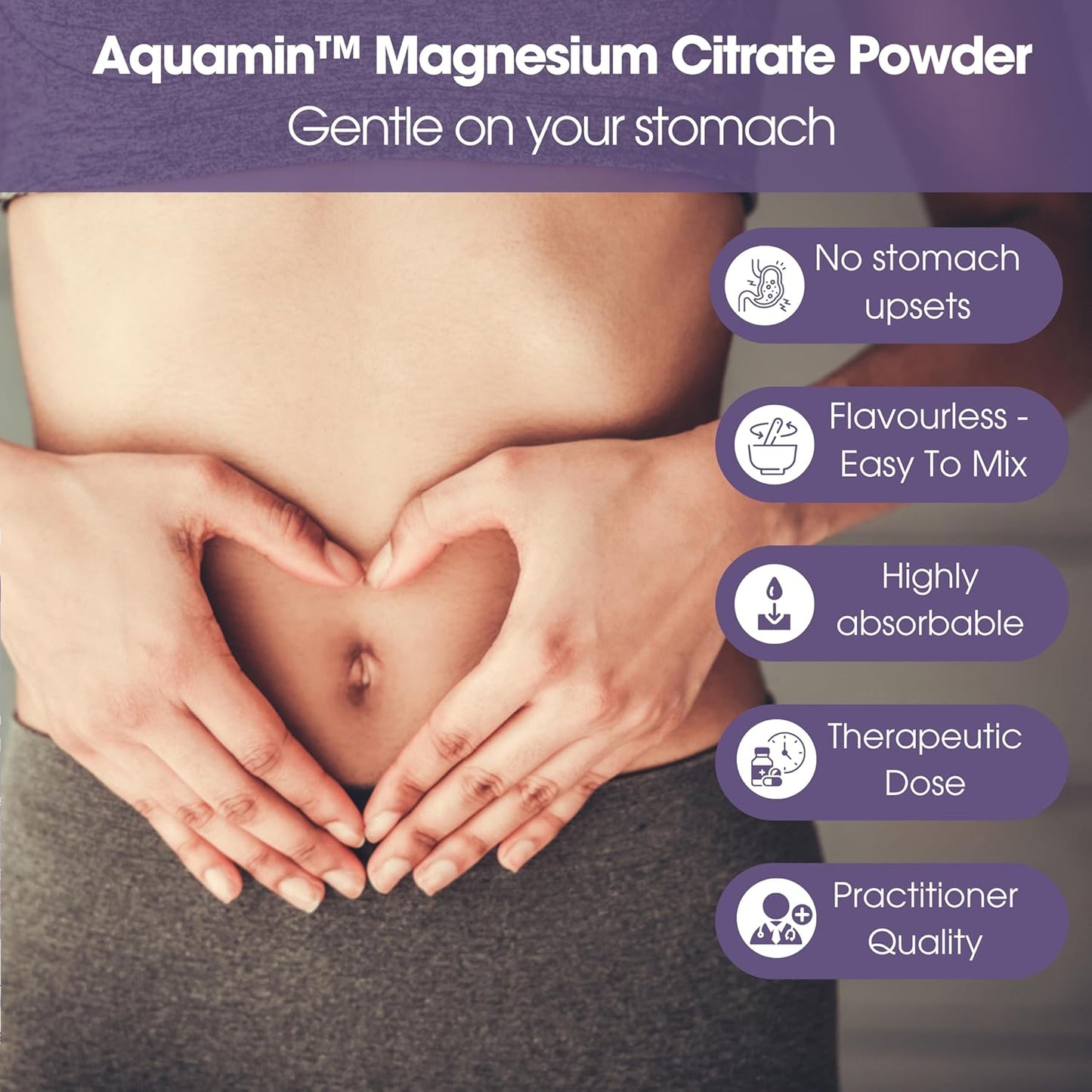 pure-micronutrients-magnesium-citrate-powder---sleep-muscle-bone-energy-heart-digestion-support---unflavored-drink-mix-vegan---60-servings-6