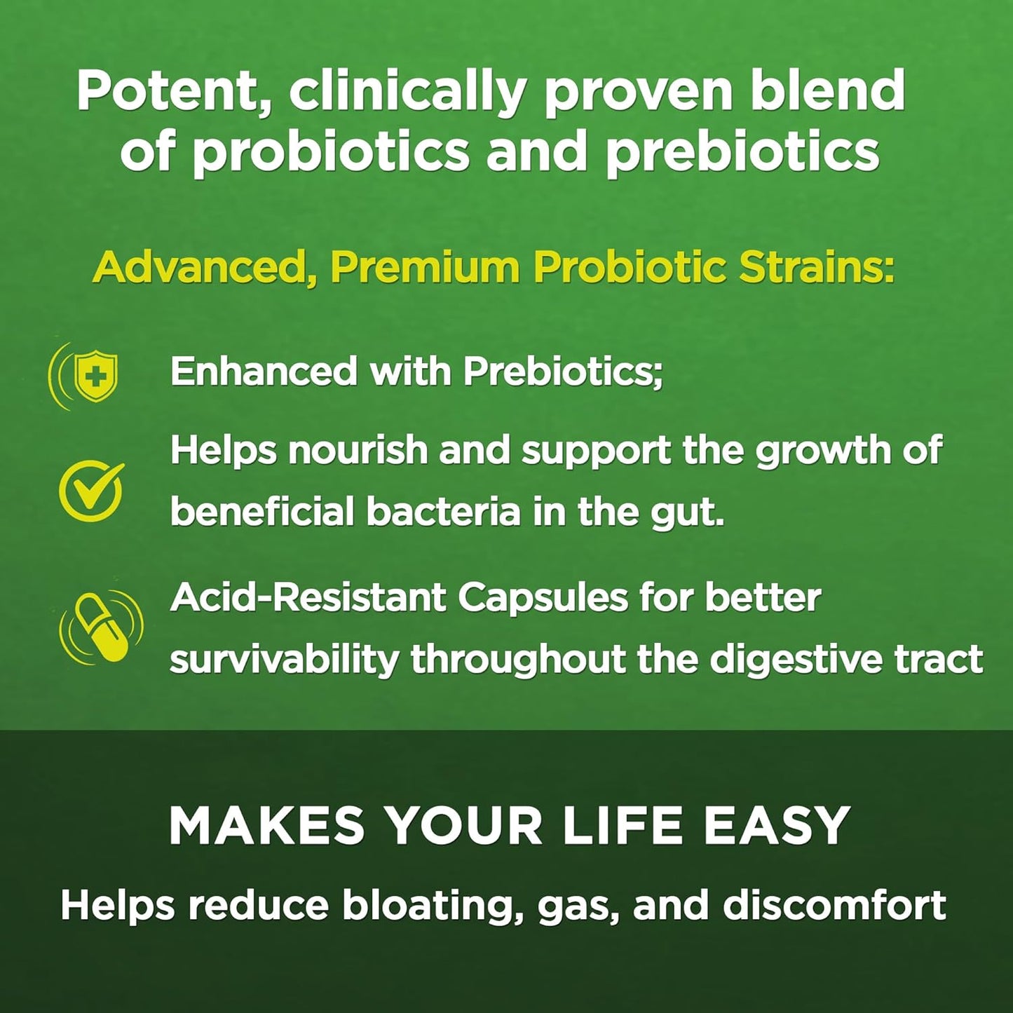 digestive-health-probiotic-supplement-with-7-billion-cfus-5-essential-strains---supports-intestinal-immune-health---60-capsules-6