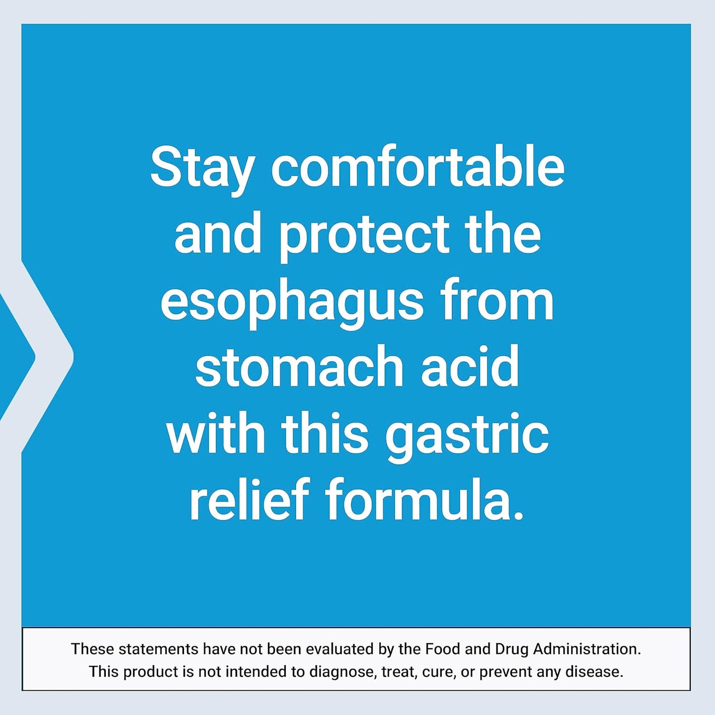 long-lasting-relief-from-gastric-distress---esophageal-guardian-with-alginic-acid-and-potassium-bicarbonate---vegetarian-non-gmo-gluten-free---60-chewable-tablets-6