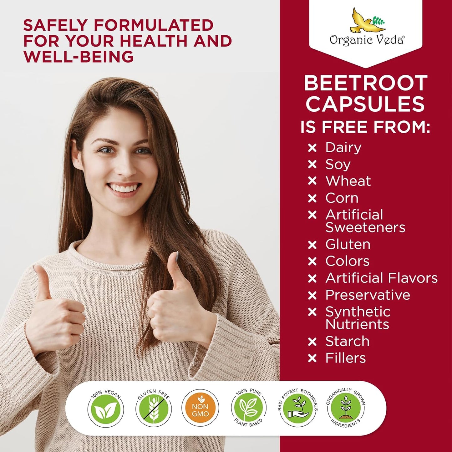 high-strength-organic-beet-root-capsules---300-capsules-1500mg-beet-root-powder-with-nitrates-for-circulation-energy-endurance---non-gmo-gluten-free-9