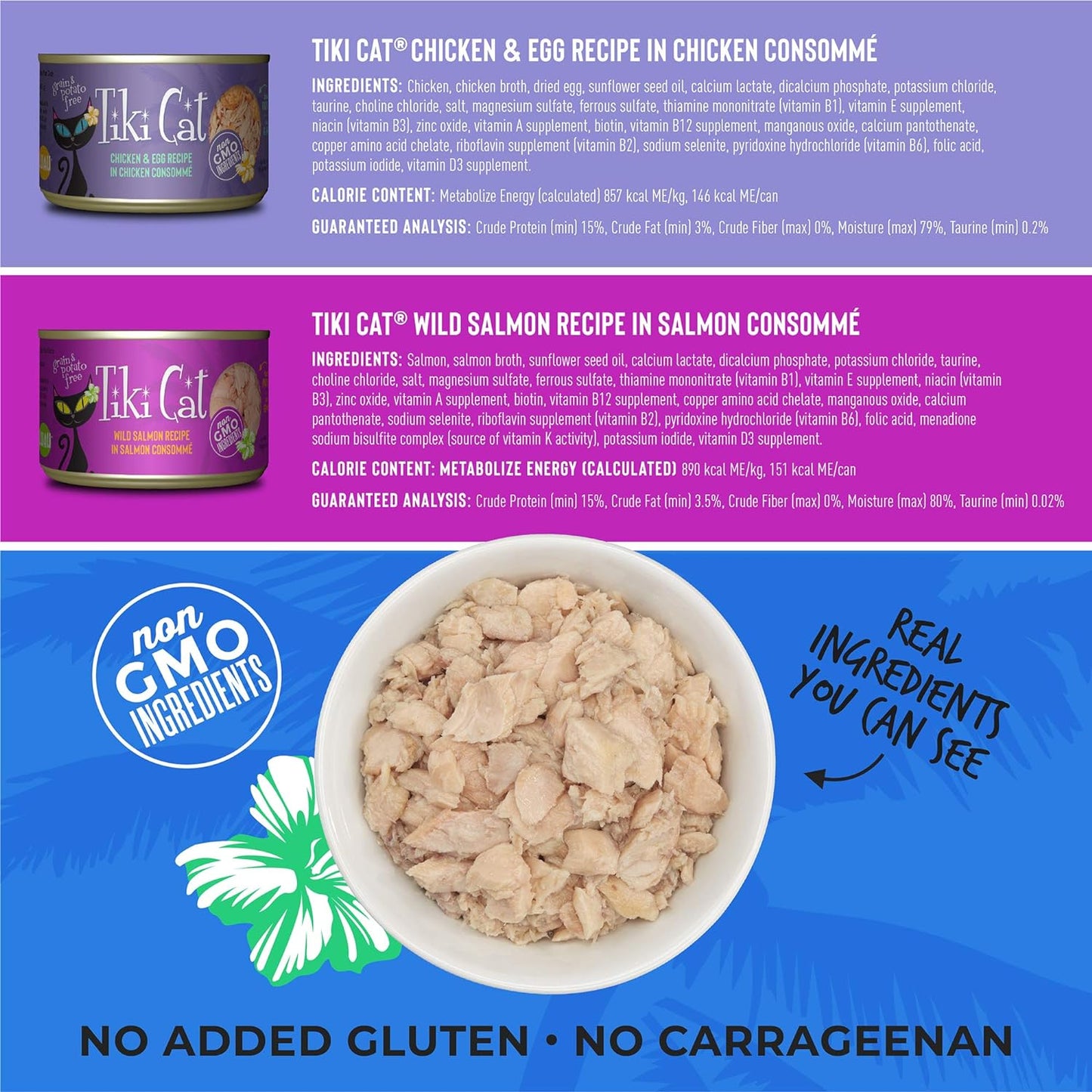tiki-pets-tiki-cat-luau-variety-pack---real-shredded-protein-in-flavorful-consumme-grain-free-wet-cat-food-all-life-stages-6-oz-cans-8-pack-6