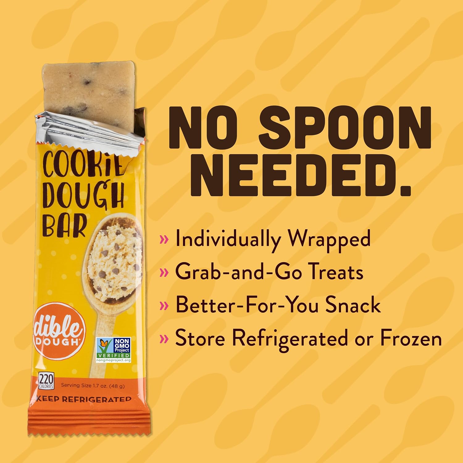 all-natural-chocolate-chip-cookie-dough-bars---10-pack-non-gmo-ingredients-refrigerated-healthy-snacks-edible-dough-snacks-2