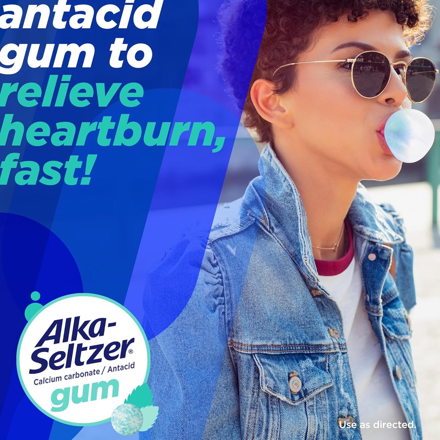 refreshing-alka-seltzer-cool-mint-gum---60-count-pack-for-instant-relief-and-freshness-2