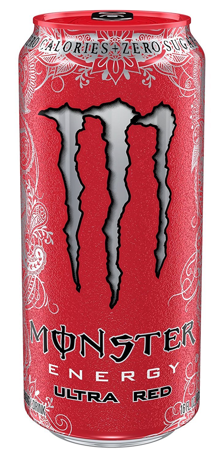 monster-energy-ultra-red-16-oz-can---refreshing-energy-drink-with-zero-sugar-and-calories-1