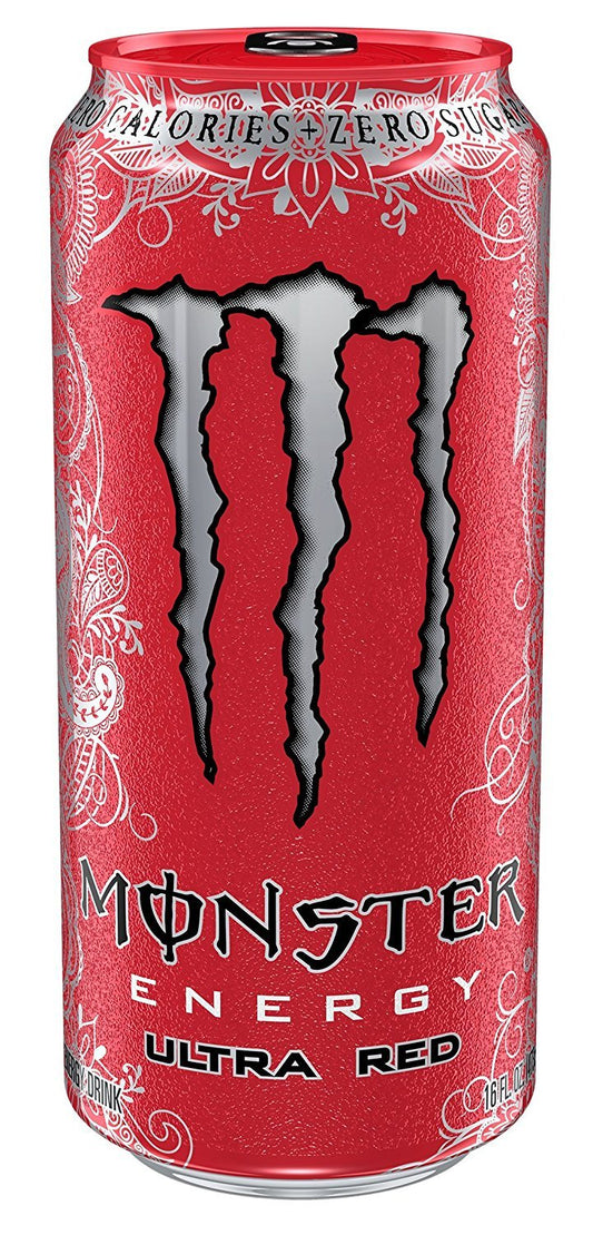 monster-energy-ultra-red-16-oz-can---refreshing-energy-drink-with-zero-sugar-and-calories-1