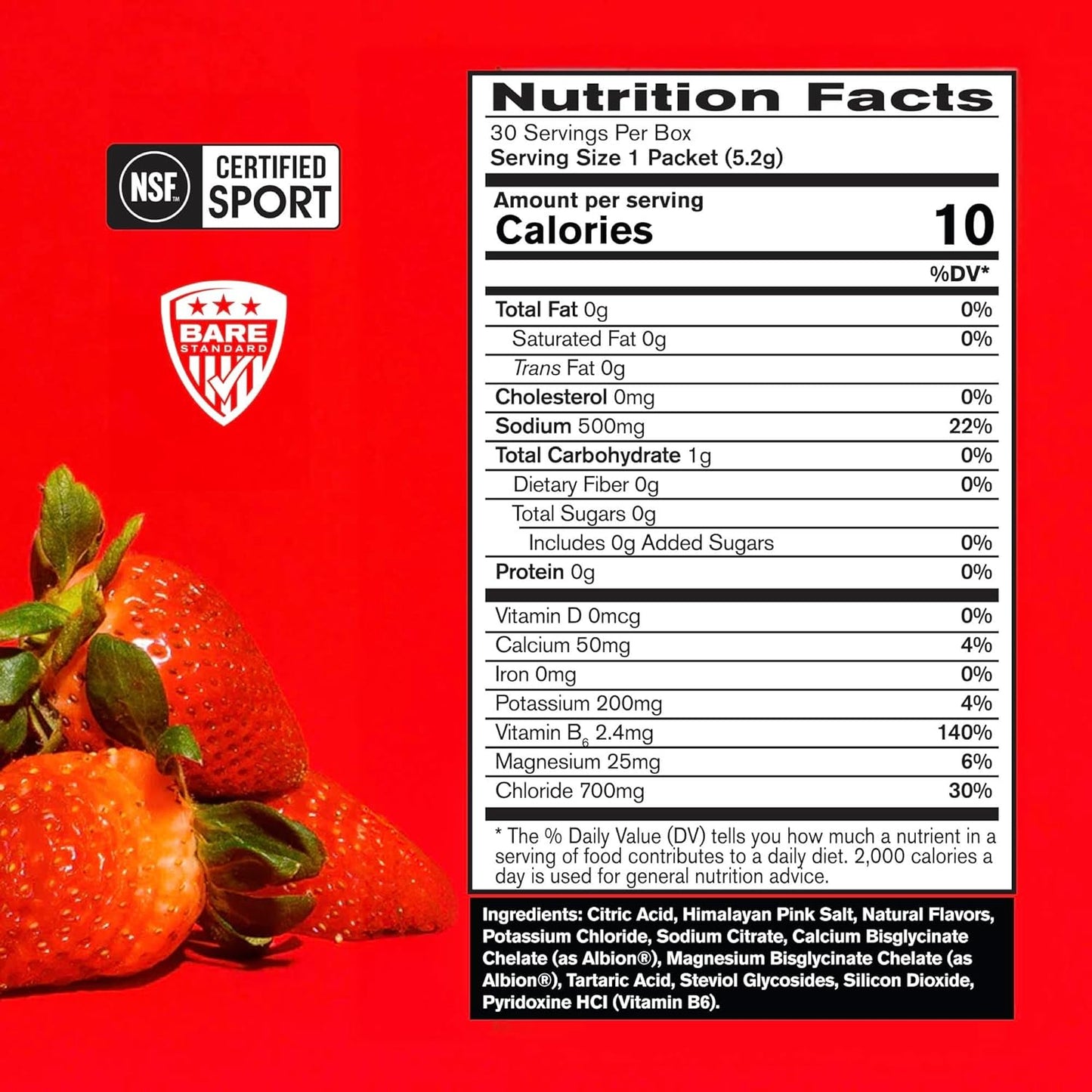 bare-performance-nutrition-electrolytes-go-packs---strawberry-flavor-for-hydration-and-performance-boost-2