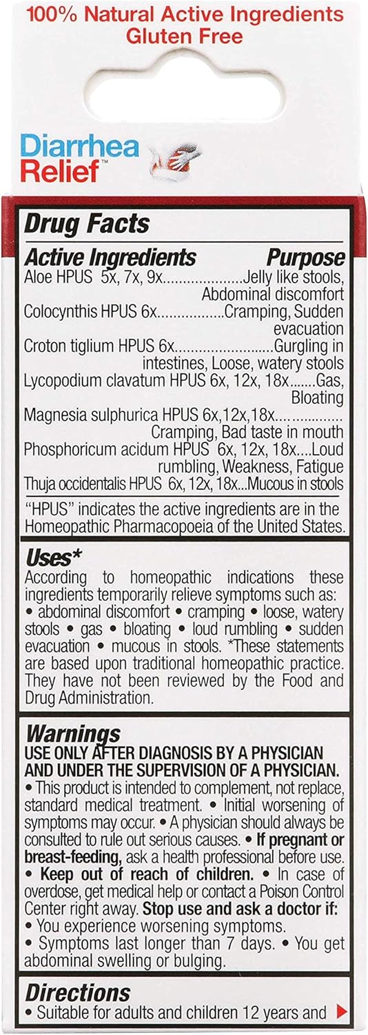 diarrhea-relief-fast-dissolving-tablets-by-trp-the-relief-products---50-count-5
