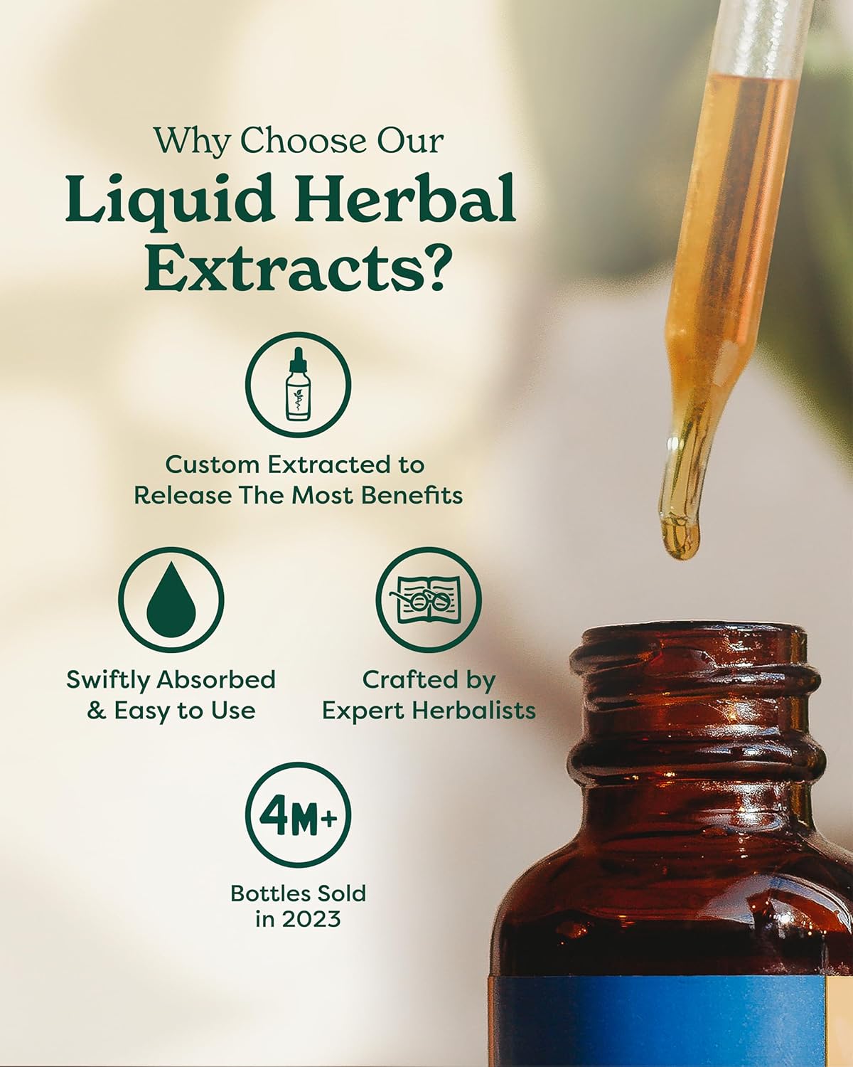 certified-organic-dandelion-liquid-extract---alcohol-free-glycerite-for-cleansing-and-detox---4-ounce-bottle-by-herb-pharm-4