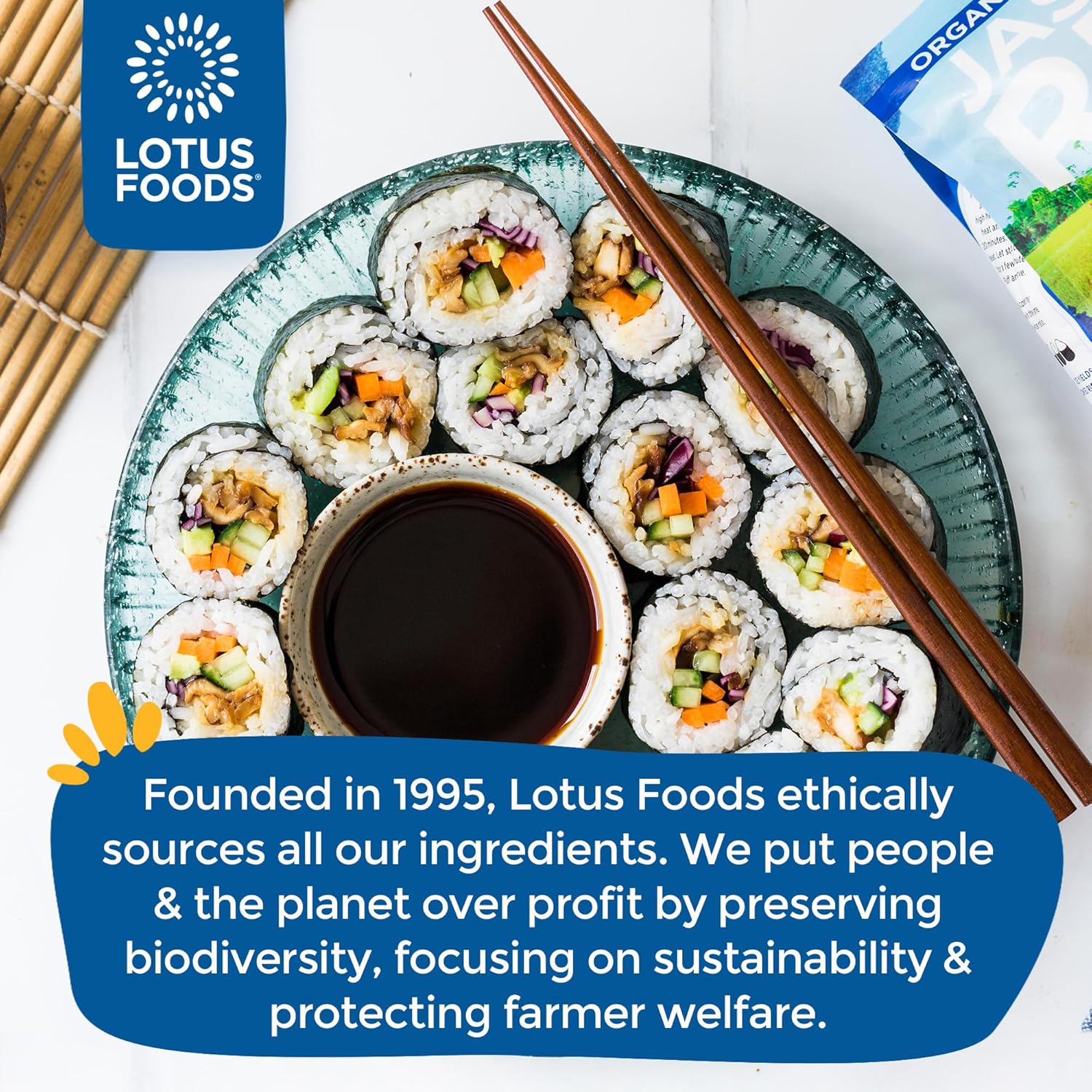 organic-white-jasmine-rice---long-grain-asian-sticky-rice-gluten-free-usda-organic-vegan---30-oz-pack-of-3-7