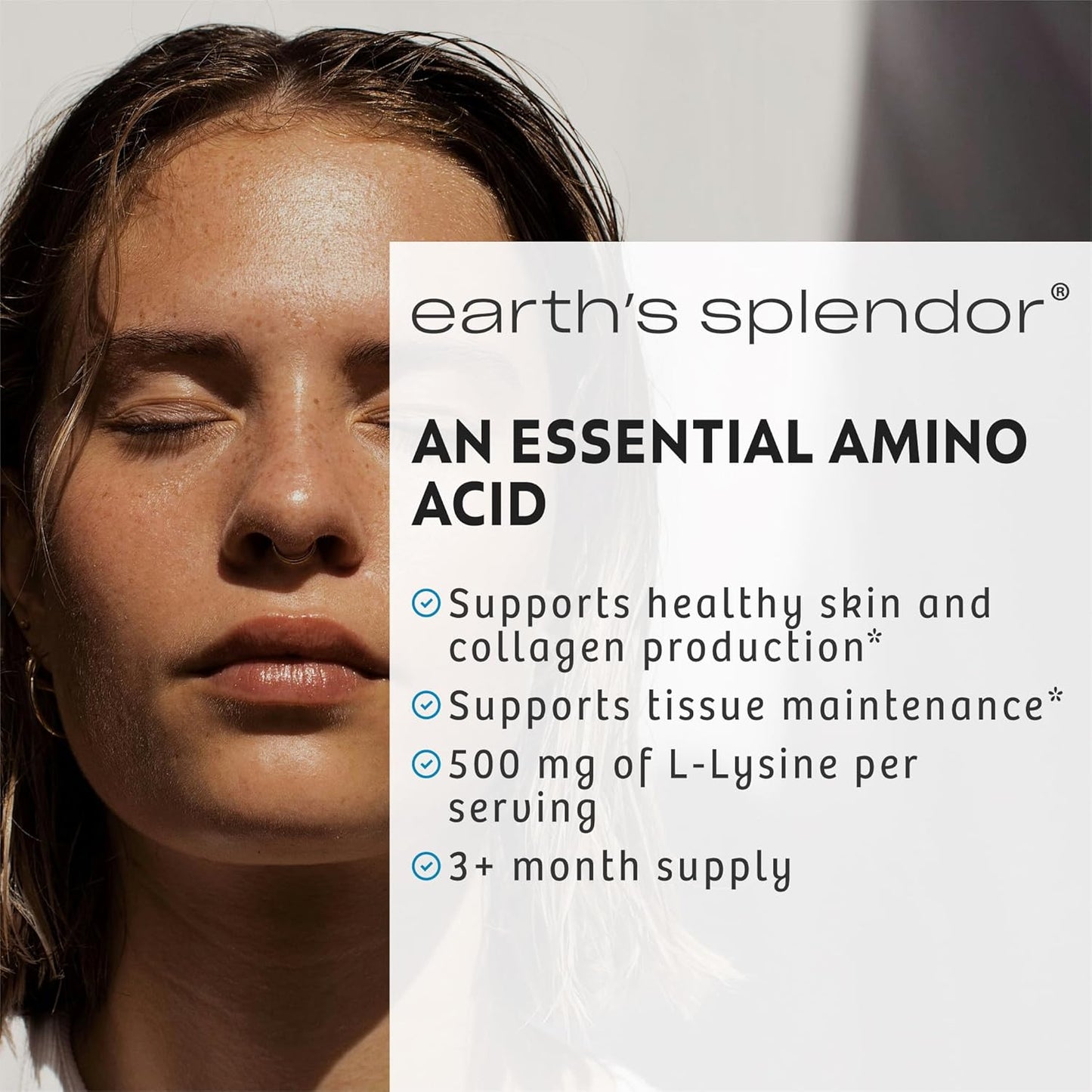 500-mg-earths-splendor-l-lysine-dietary-supplement-for-collagen-support-100-caplets-3
