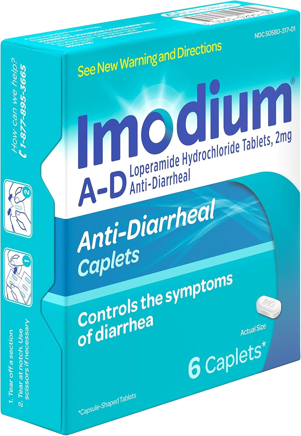 imodium-a-d-diarrhea-relief-caplets-6-count---loperamide-hcl-anti-diarrheal-medicine-10