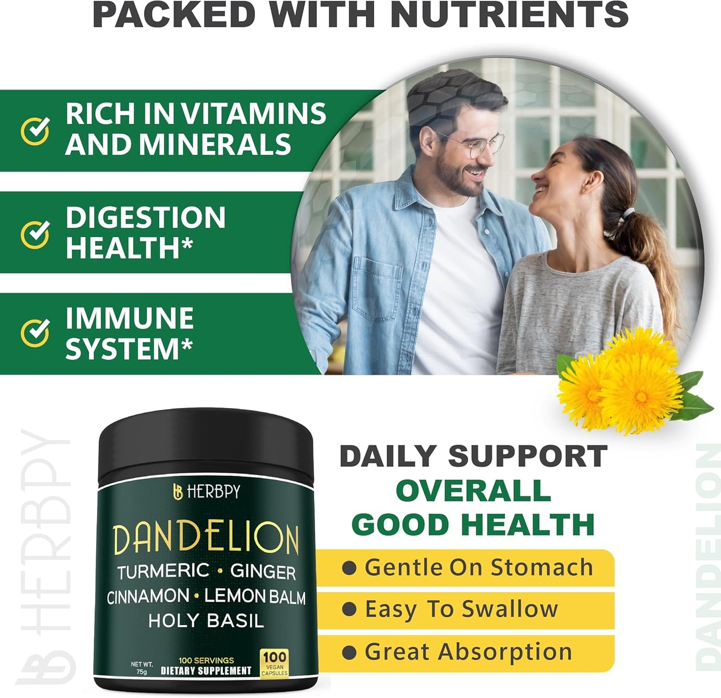 7in1-turmeric-curcumin-6in1-dandelion-supplement-bundle-for-heart-digestion-and-immune-support-3
